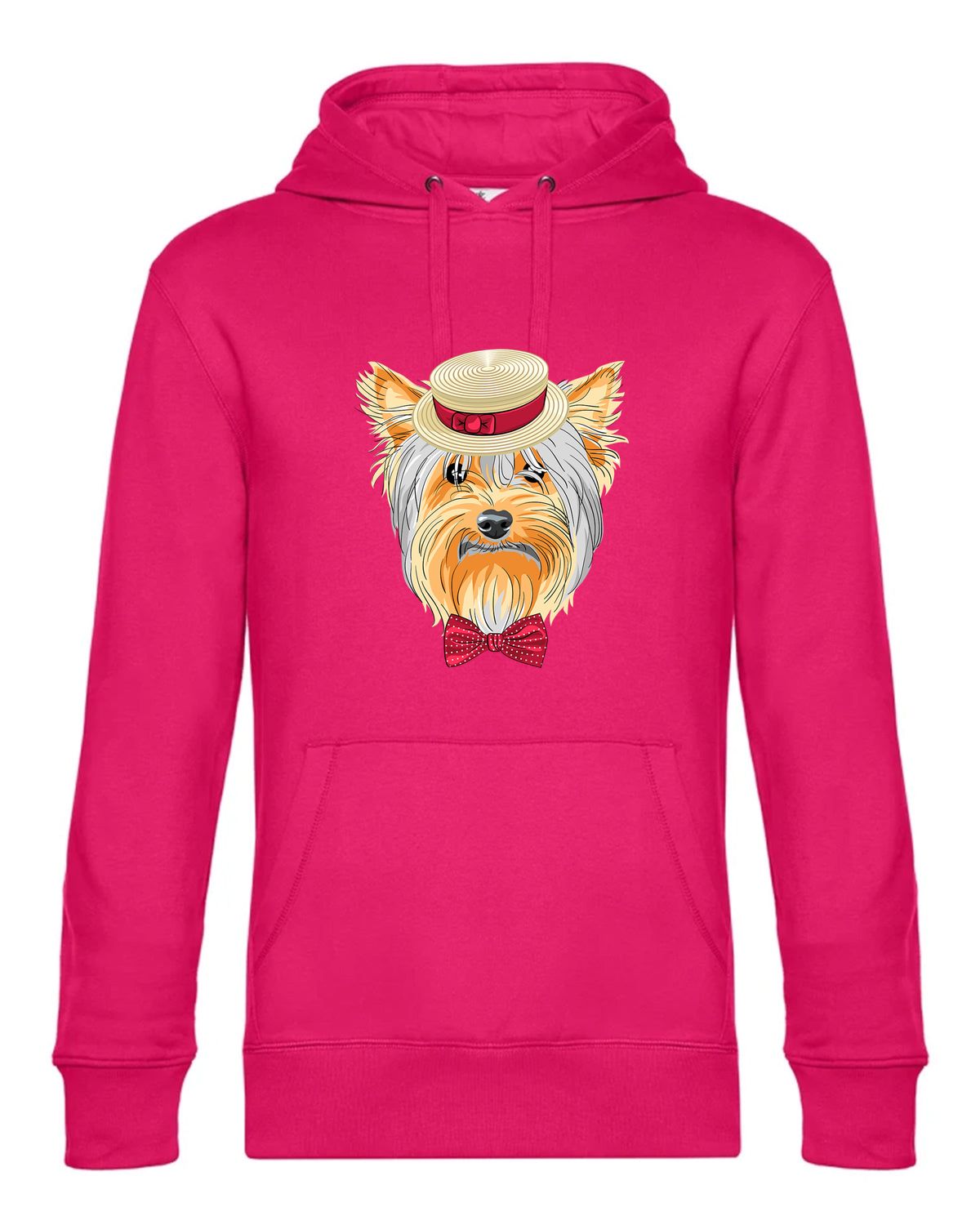 bundle-src:https://cdn.shopify.com/s/files/1/0946/1078/4639/files/WU02K_P_BC_309_01.jpg?v=1773154791