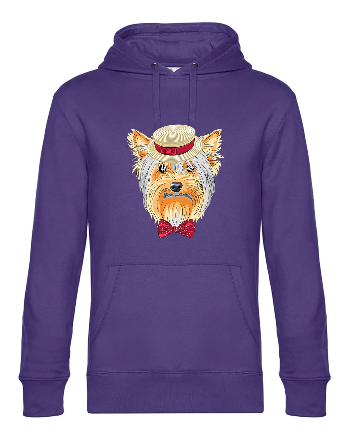 bundle-src:https://cdn.shopify.com/s/files/1/0946/1078/4639/files/WU02K_P_BC_351_01.jpg?v=1773154791