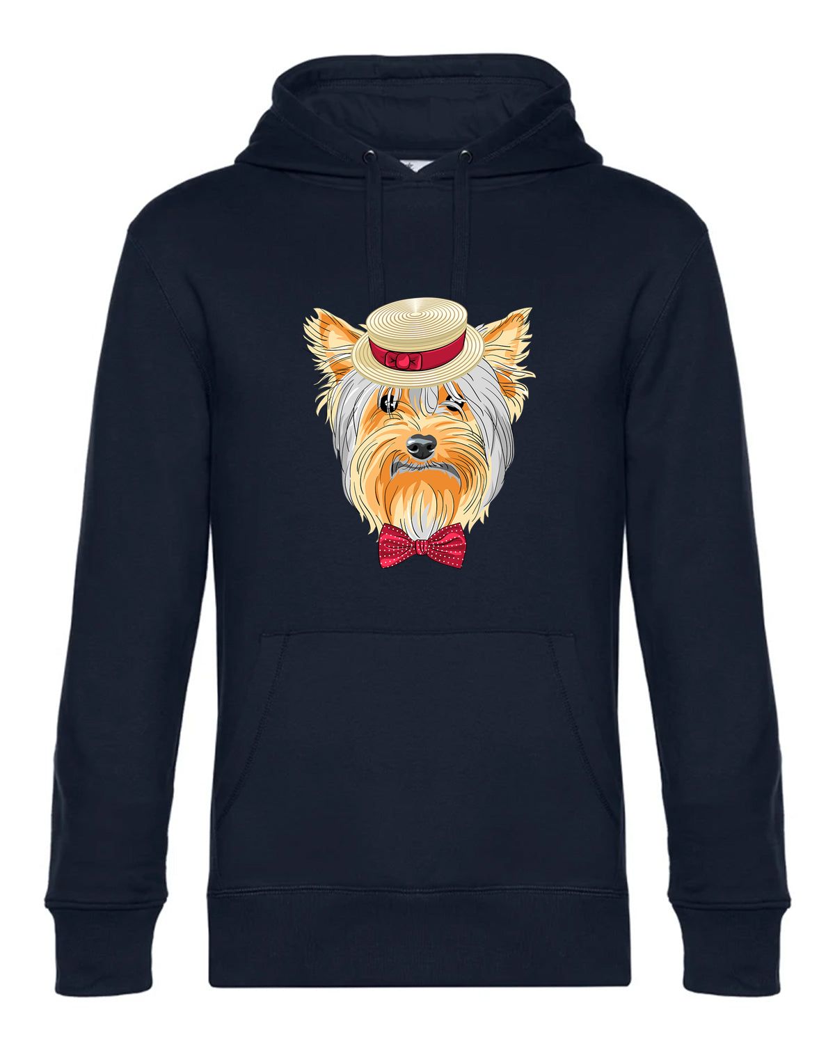 bundle-src:https://cdn.shopify.com/s/files/1/0946/1078/4639/files/WU02K_P_BC_006_01.jpg?v=1773154791