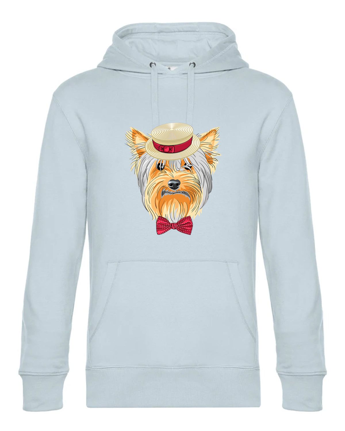 bundle-src:https://cdn.shopify.com/s/files/1/0946/1078/4639/files/WU02K_P_BC_405_01.jpg?v=1773154791