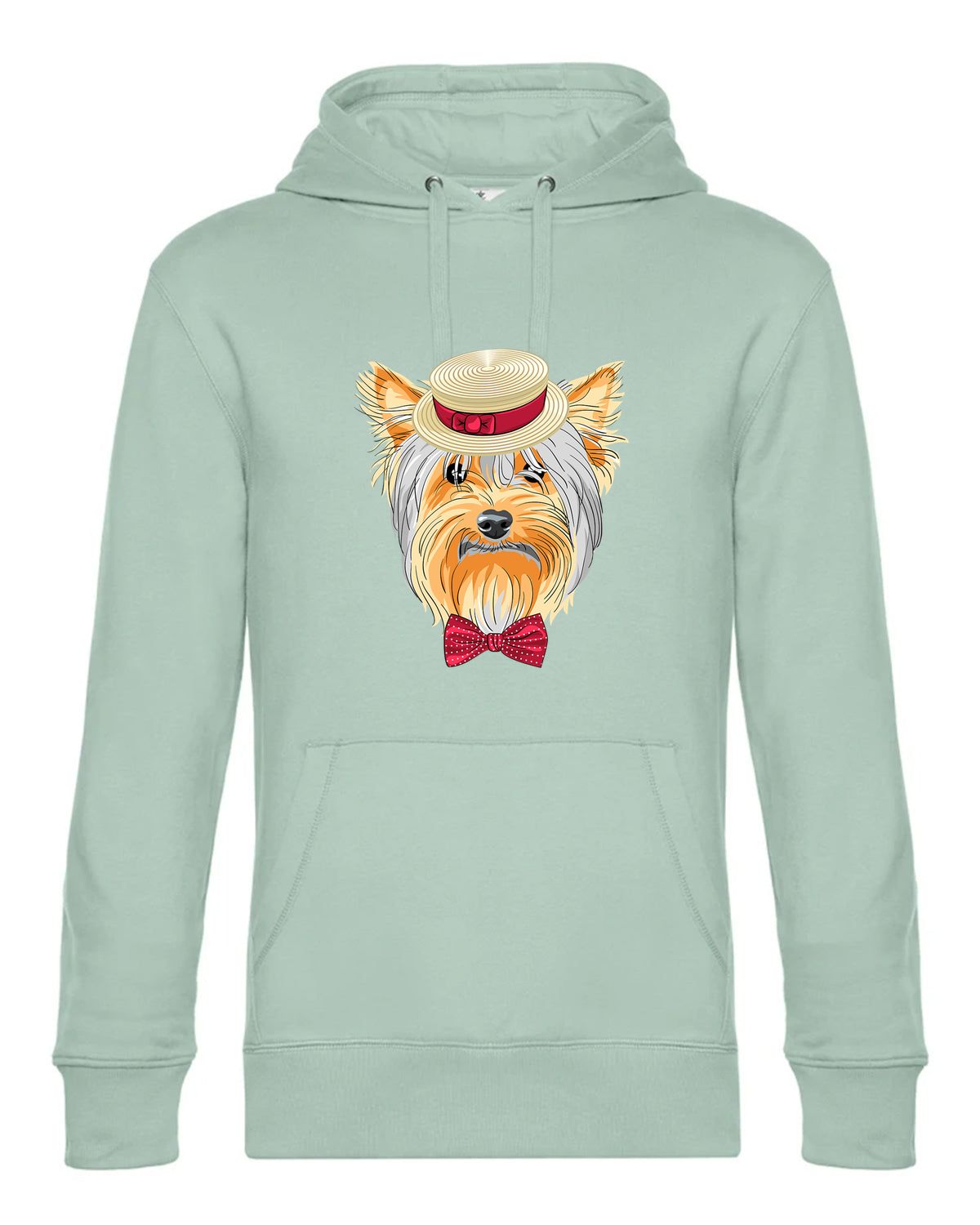 bundle-src:https://cdn.shopify.com/s/files/1/0946/1078/4639/files/WU02K_P_BC_501_01.jpg?v=1773154791