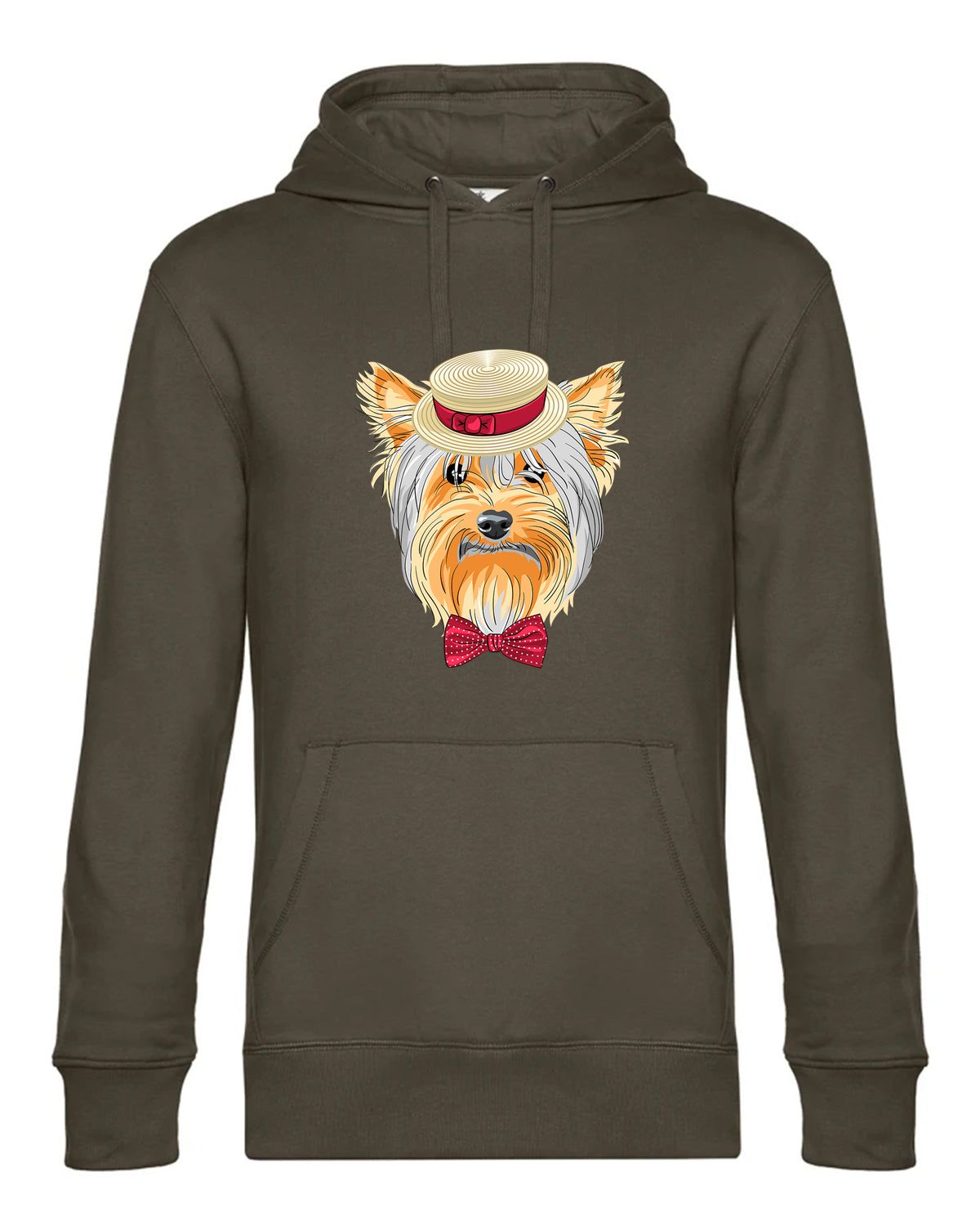 bundle-src:https://cdn.shopify.com/s/files/1/0946/1078/4639/files/WU02K_P_BC_555_01.jpg?v=1773154791