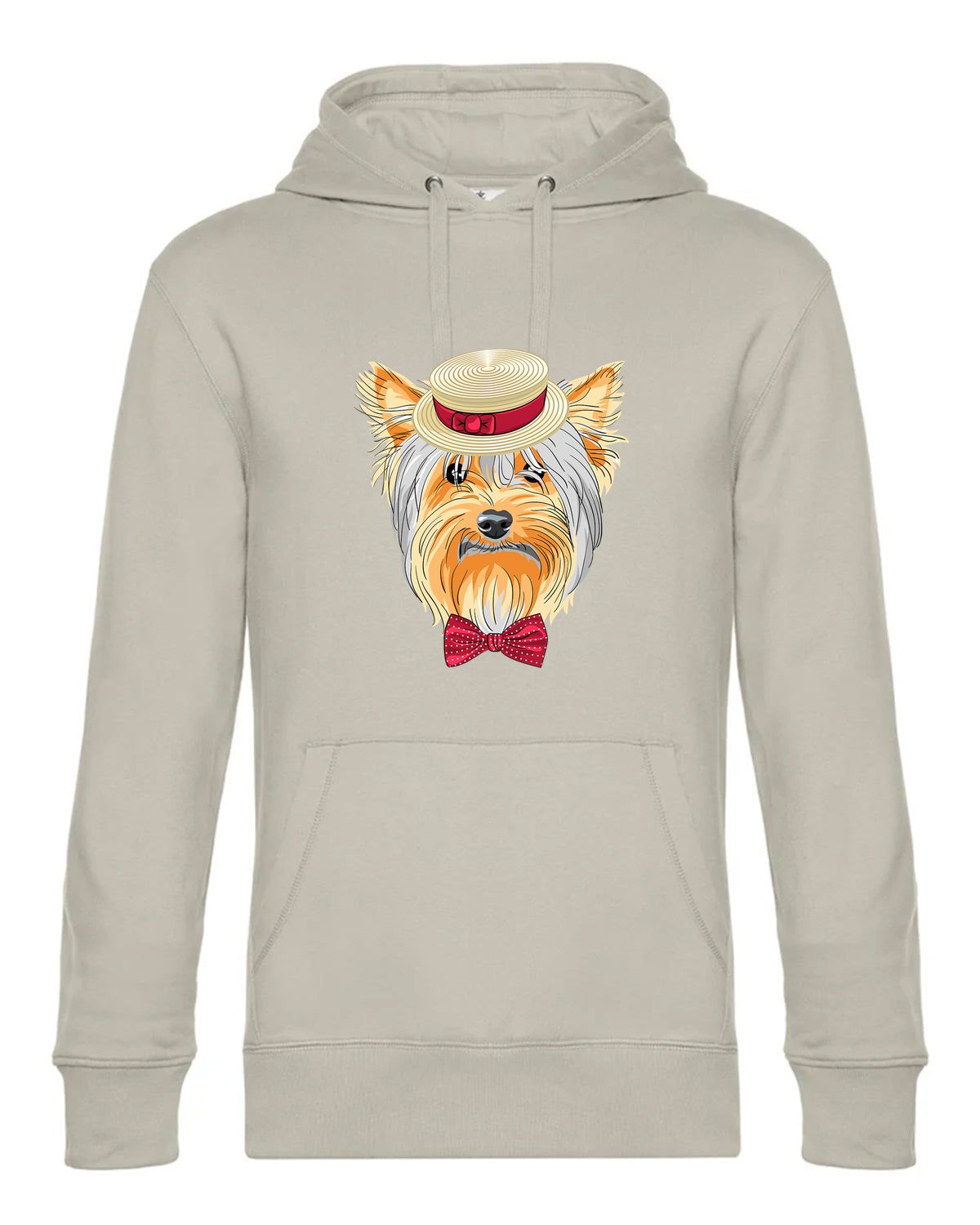 bundle-src:https://cdn.shopify.com/s/files/1/0946/1078/4639/files/WU02K_P_BC_672_01.jpg?v=1773154791