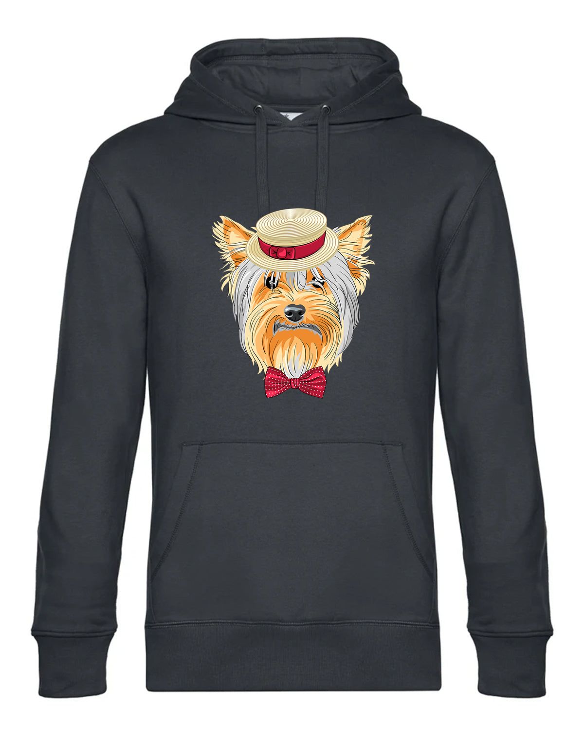 bundle-src:https://cdn.shopify.com/s/files/1/0946/1078/4639/files/WU02K_P_BC_669_01.jpg?v=1773154791