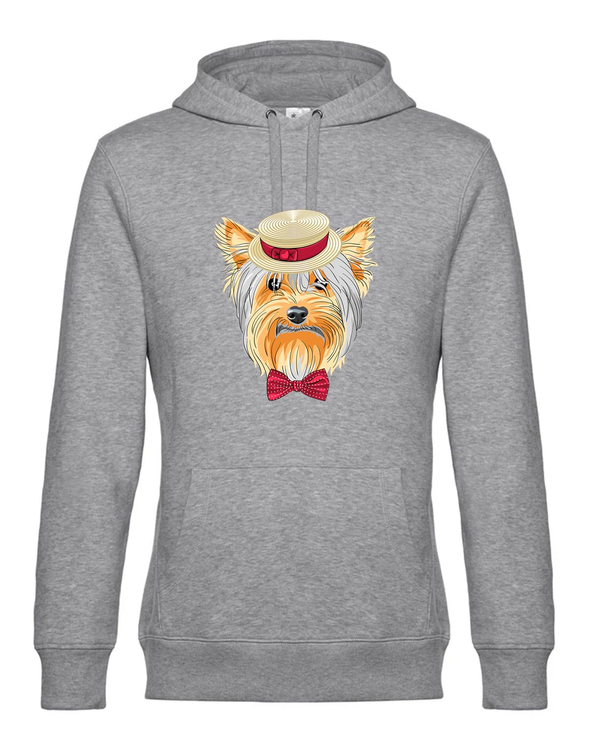 bundle-src:https://cdn.shopify.com/s/files/1/0946/1078/4639/files/WU02K_P_BC_610_01.jpg?v=1773154791