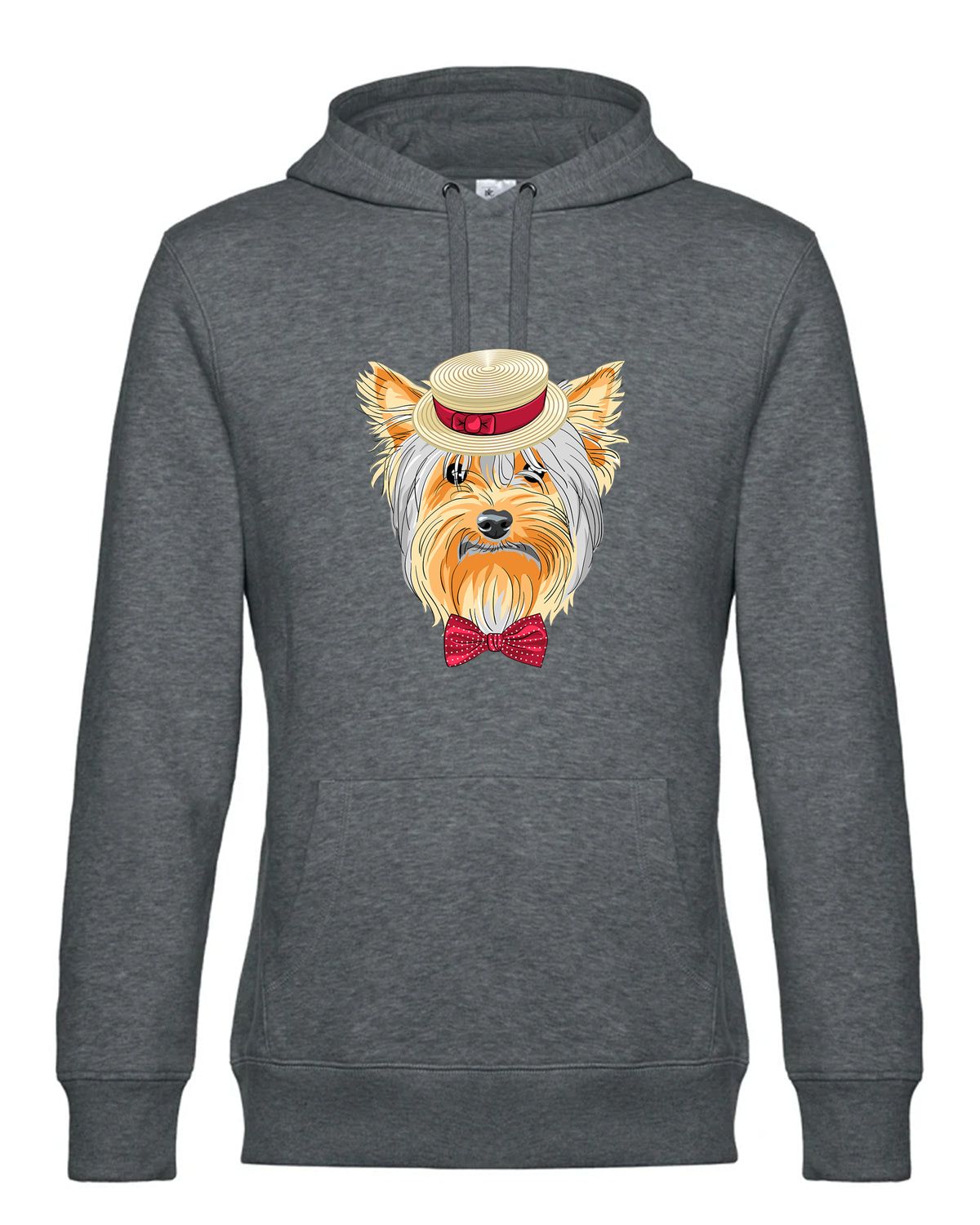 bundle-src:https://cdn.shopify.com/s/files/1/0946/1078/4639/files/WU02K_P_BC_623_01.jpg?v=1773154791