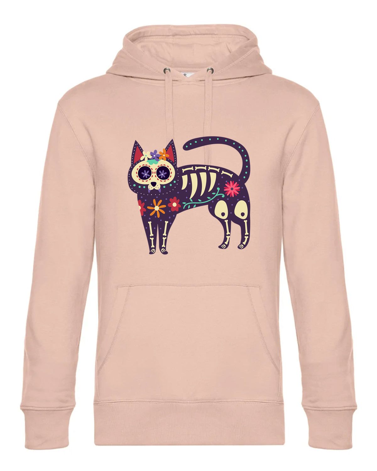 bundle-src:https://cdn.shopify.com/s/files/1/0946/1078/4639/files/WU02K_P_BC_306_01.jpg?v=1773154791