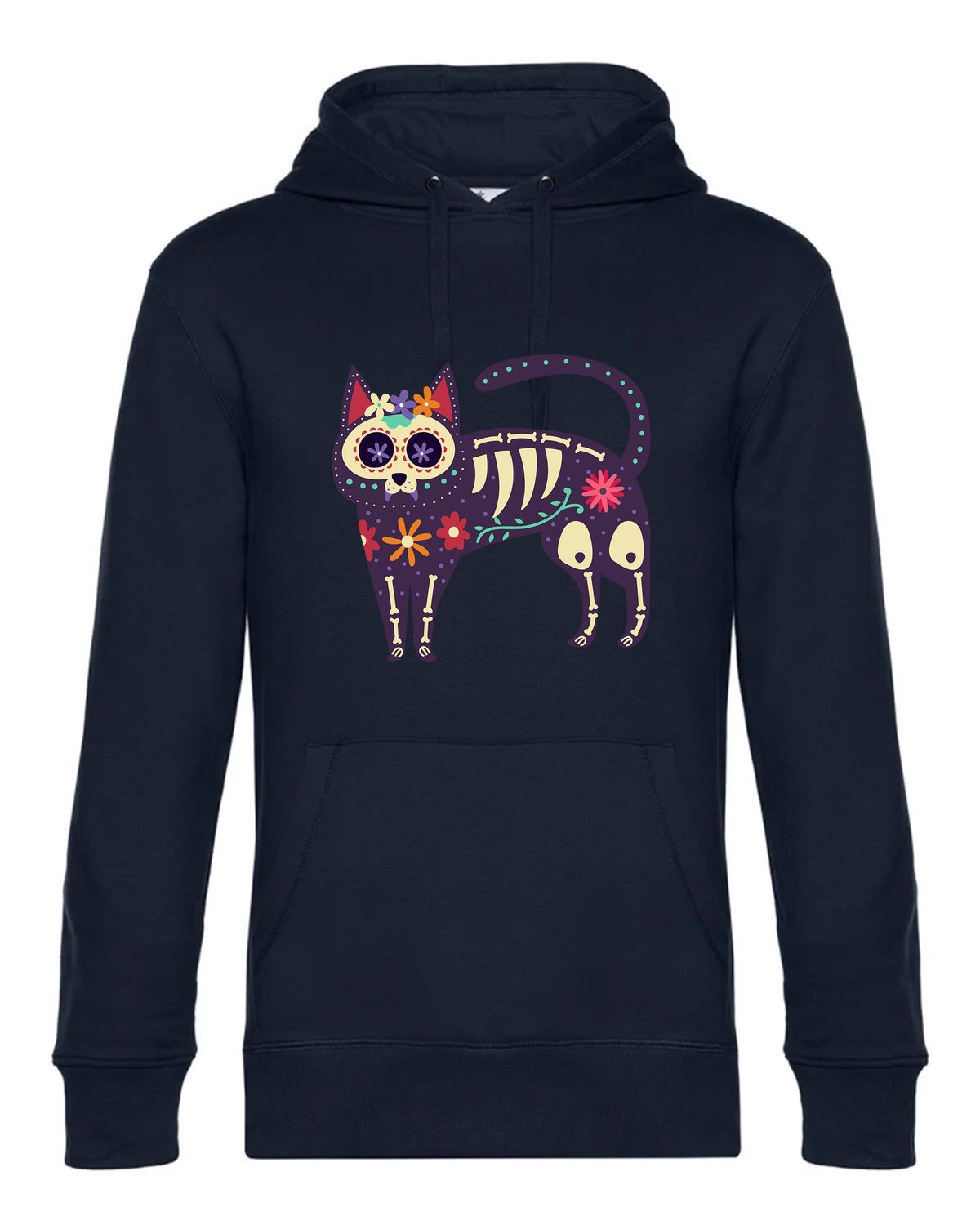 bundle-src:https://cdn.shopify.com/s/files/1/0946/1078/4639/files/WU02K_P_BC_006_01.jpg?v=1773154791