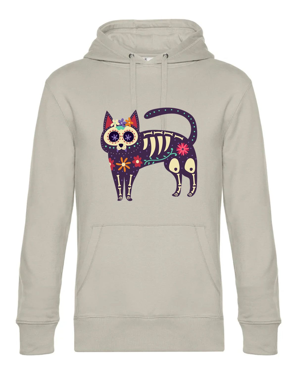 bundle-src:https://cdn.shopify.com/s/files/1/0946/1078/4639/files/WU02K_P_BC_672_01.jpg?v=1773154791