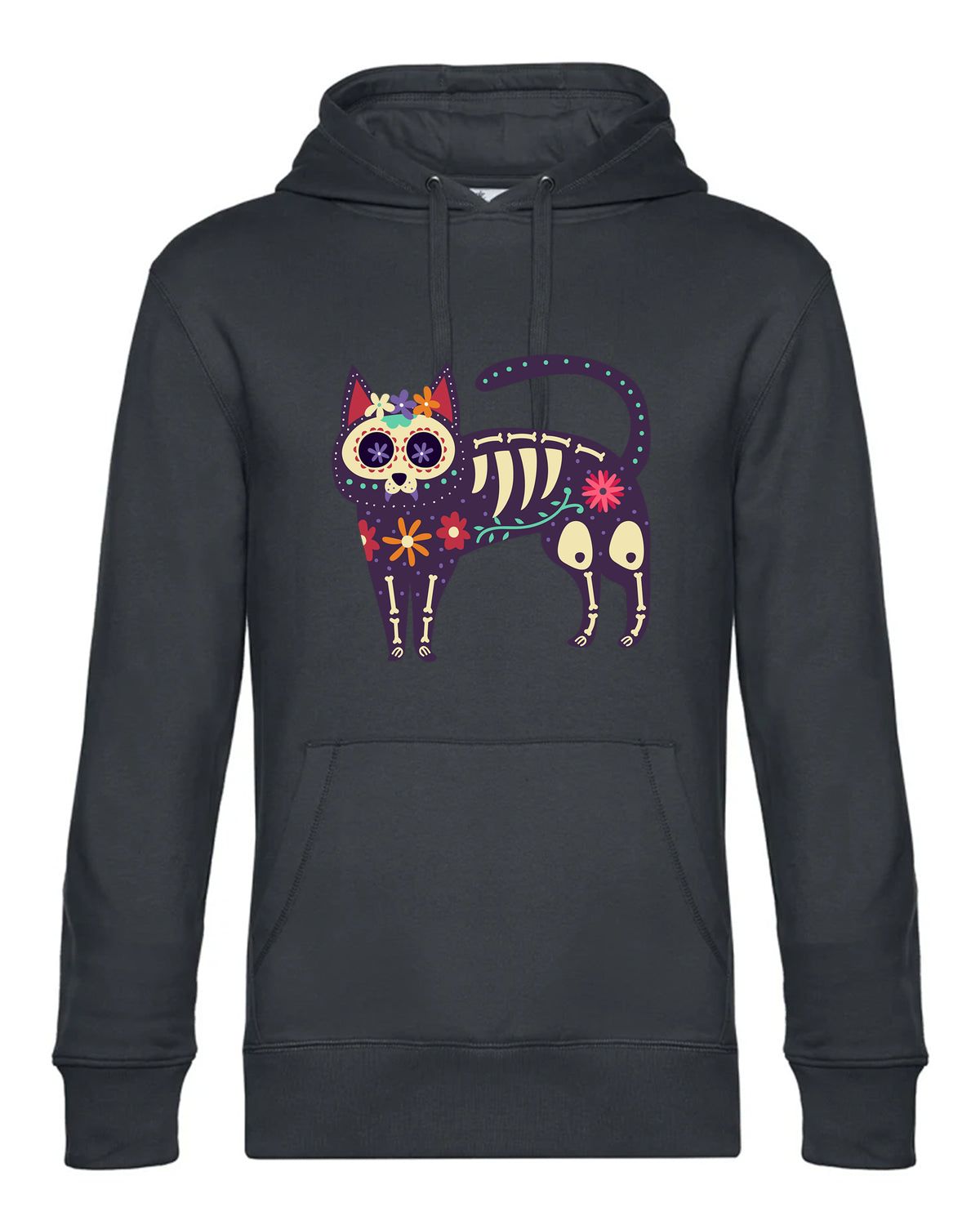 bundle-src:https://cdn.shopify.com/s/files/1/0946/1078/4639/files/WU02K_P_BC_669_01.jpg?v=1773154791