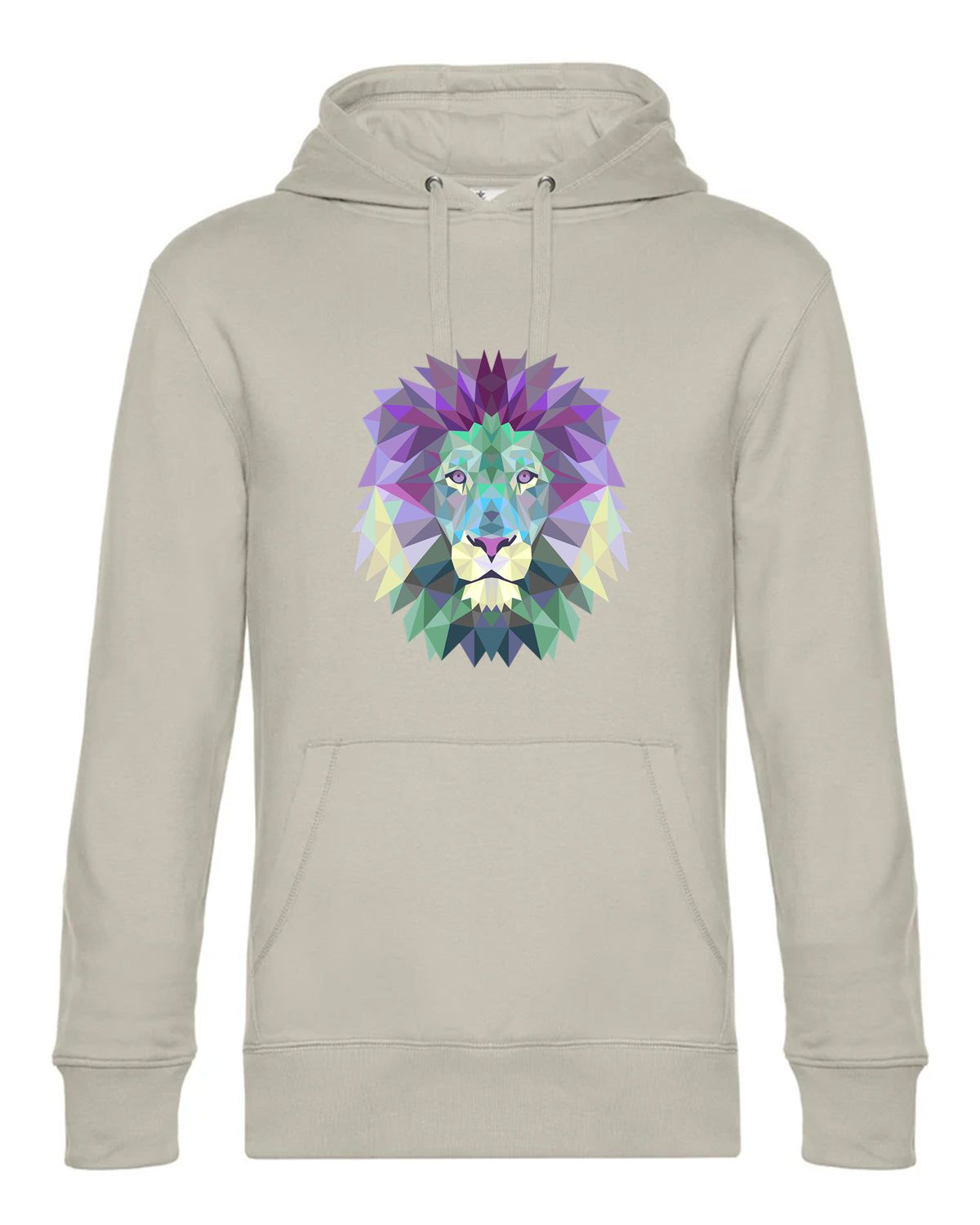 bundle-src:https://cdn.shopify.com/s/files/1/0946/1078/4639/files/WU02K_P_BC_672_01.jpg?v=1773154791