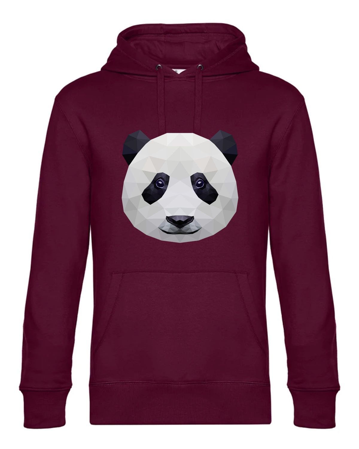 bundle-src:https://cdn.shopify.com/s/files/1/0946/1078/4639/files/WU02K_P_BC_369_01.jpg?v=1773154791