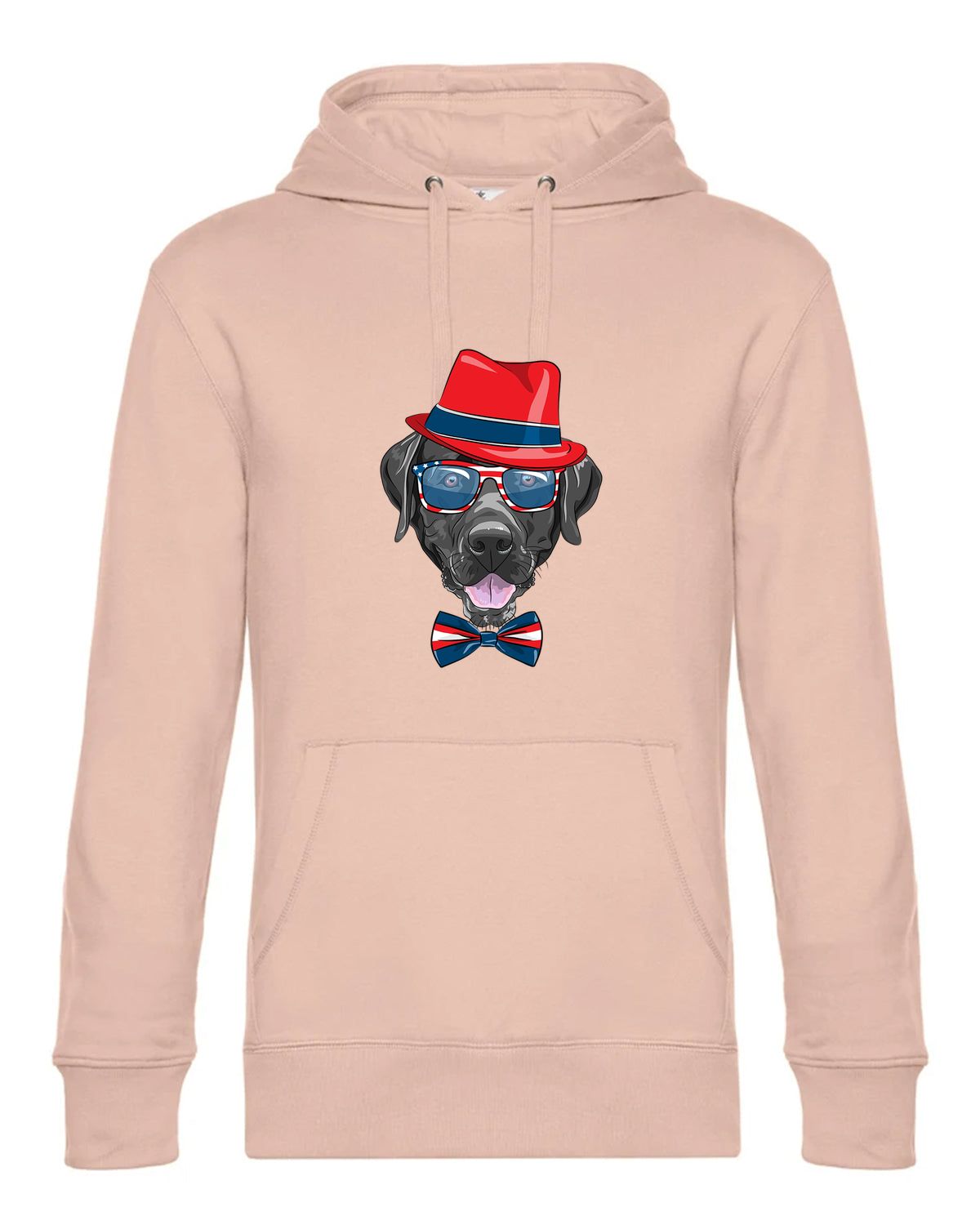 bundle-src:https://cdn.shopify.com/s/files/1/0946/1078/4639/files/WU02K_P_BC_306_01.jpg?v=1773154791