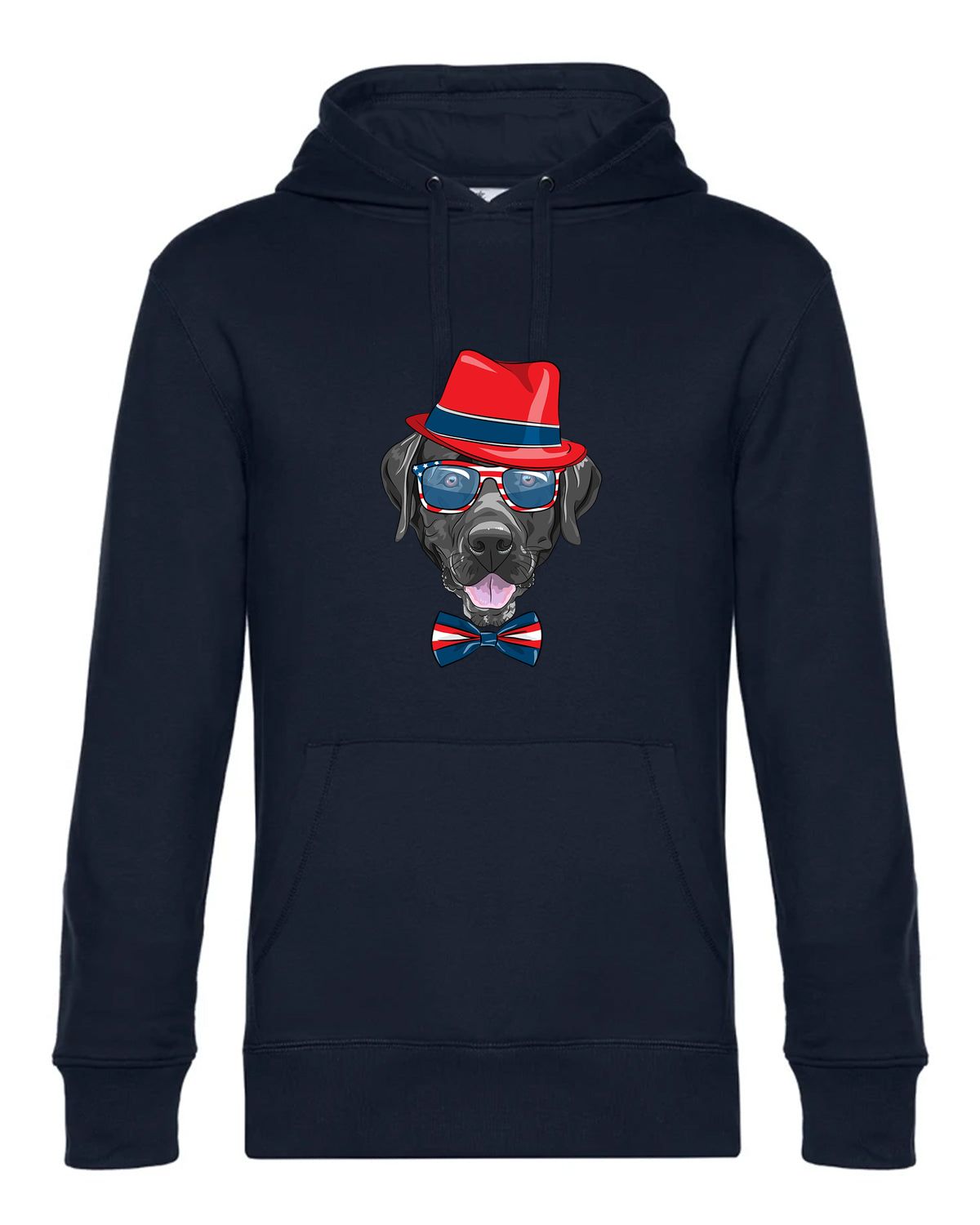 bundle-src:https://cdn.shopify.com/s/files/1/0946/1078/4639/files/WU02K_P_BC_006_01.jpg?v=1773154791