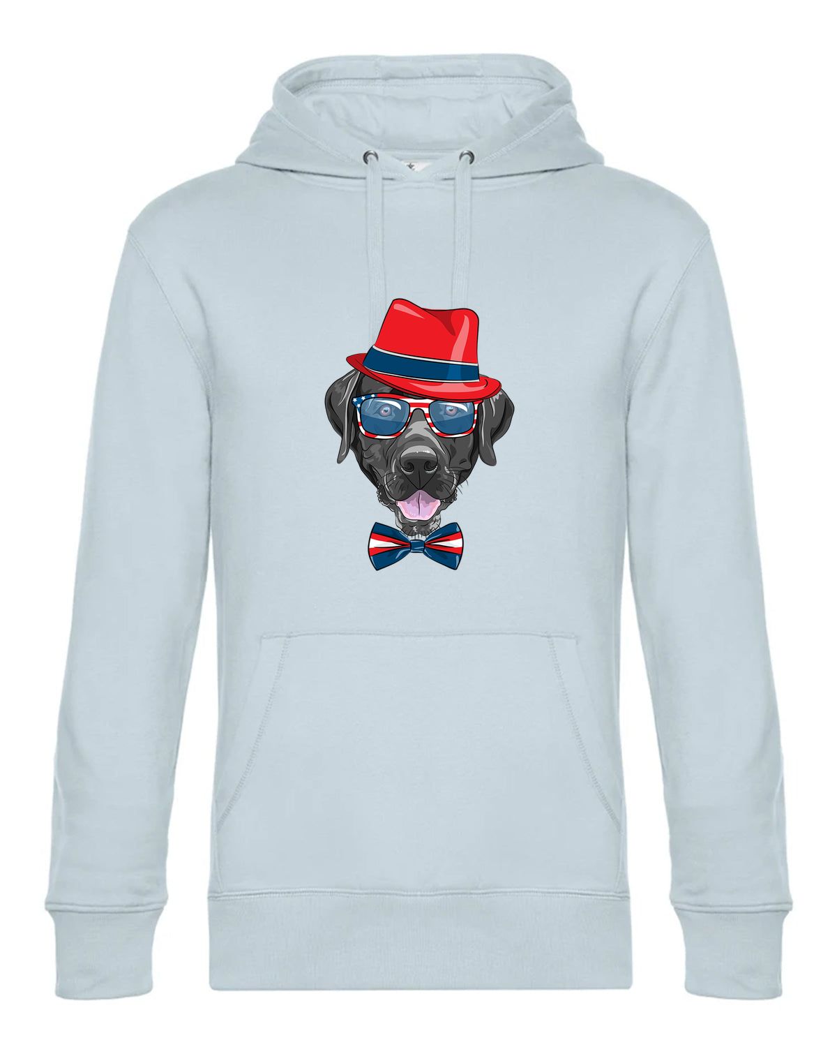 bundle-src:https://cdn.shopify.com/s/files/1/0946/1078/4639/files/WU02K_P_BC_405_01.jpg?v=1773154791