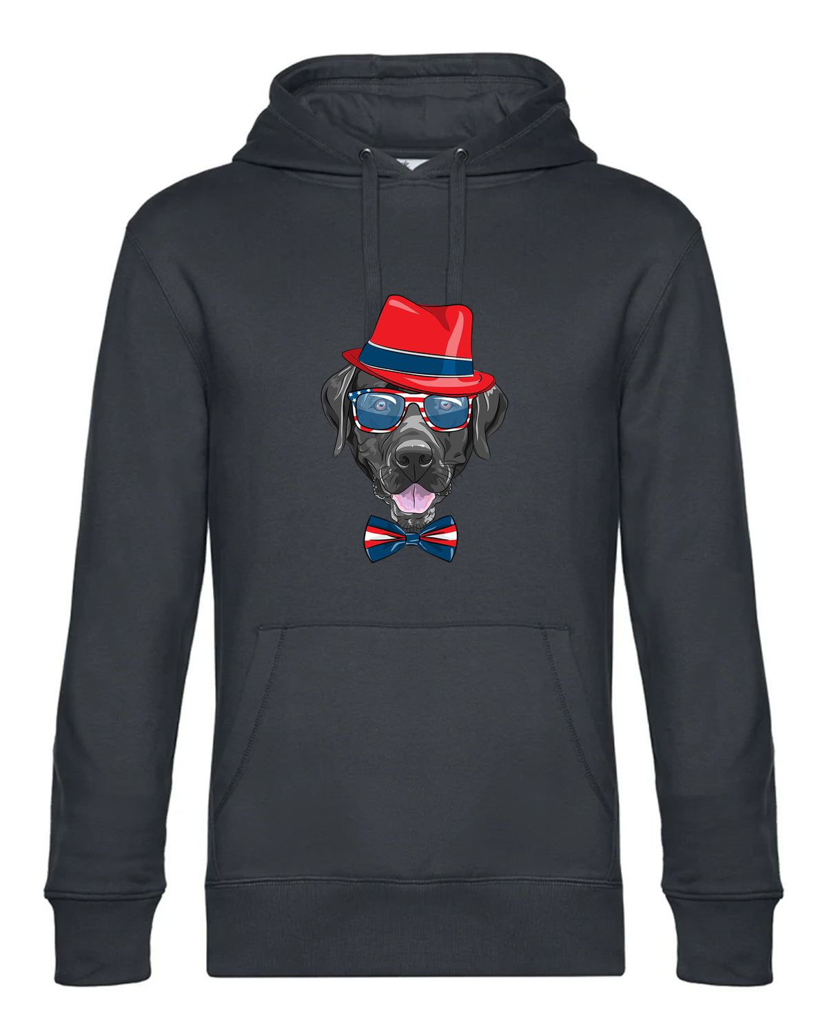 bundle-src:https://cdn.shopify.com/s/files/1/0946/1078/4639/files/WU02K_P_BC_669_01.jpg?v=1773154791