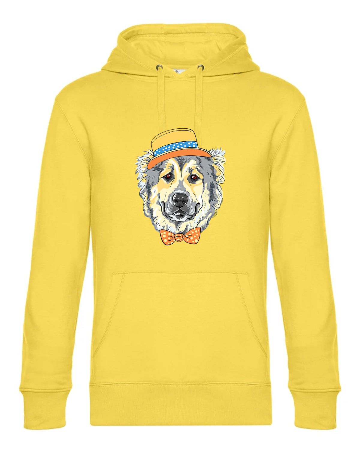 bundle-src:https://cdn.shopify.com/s/files/1/0946/1078/4639/files/WU02K_P_BC_205_01.jpg?v=1773154791