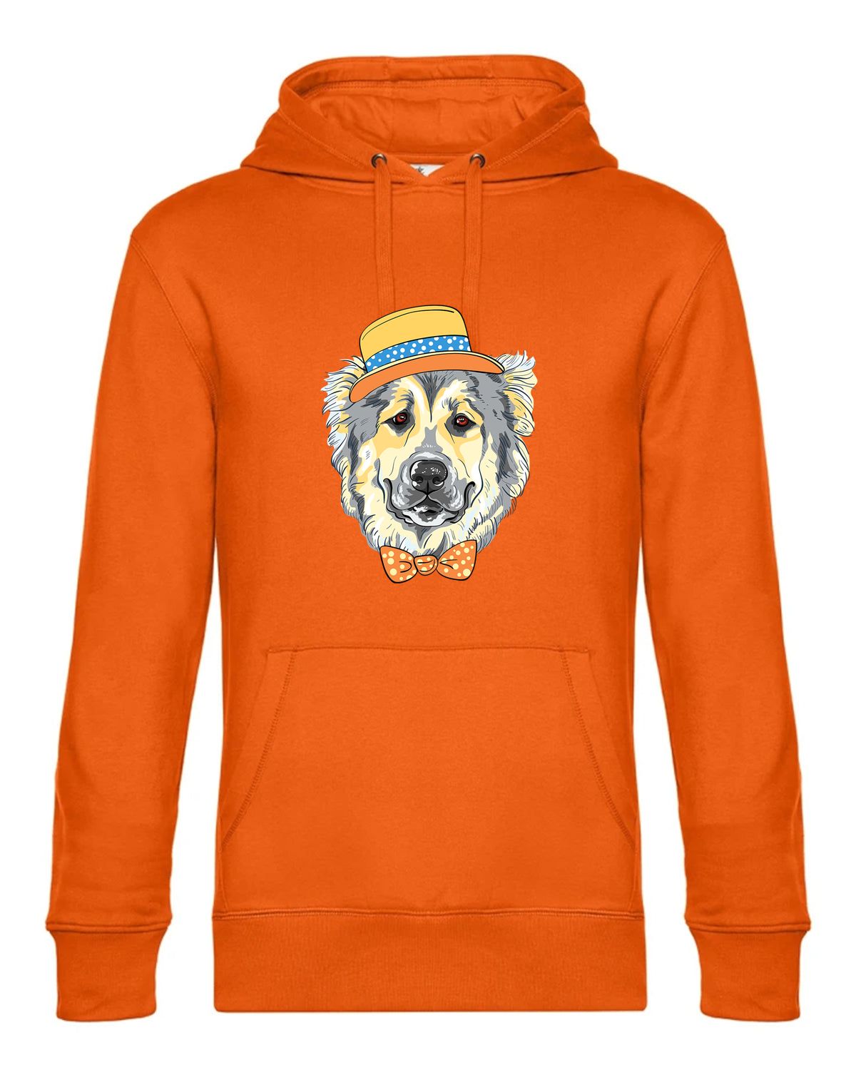 bundle-src:https://cdn.shopify.com/s/files/1/0946/1078/4639/files/WU02K_P_BC_233_01.jpg?v=1773154791