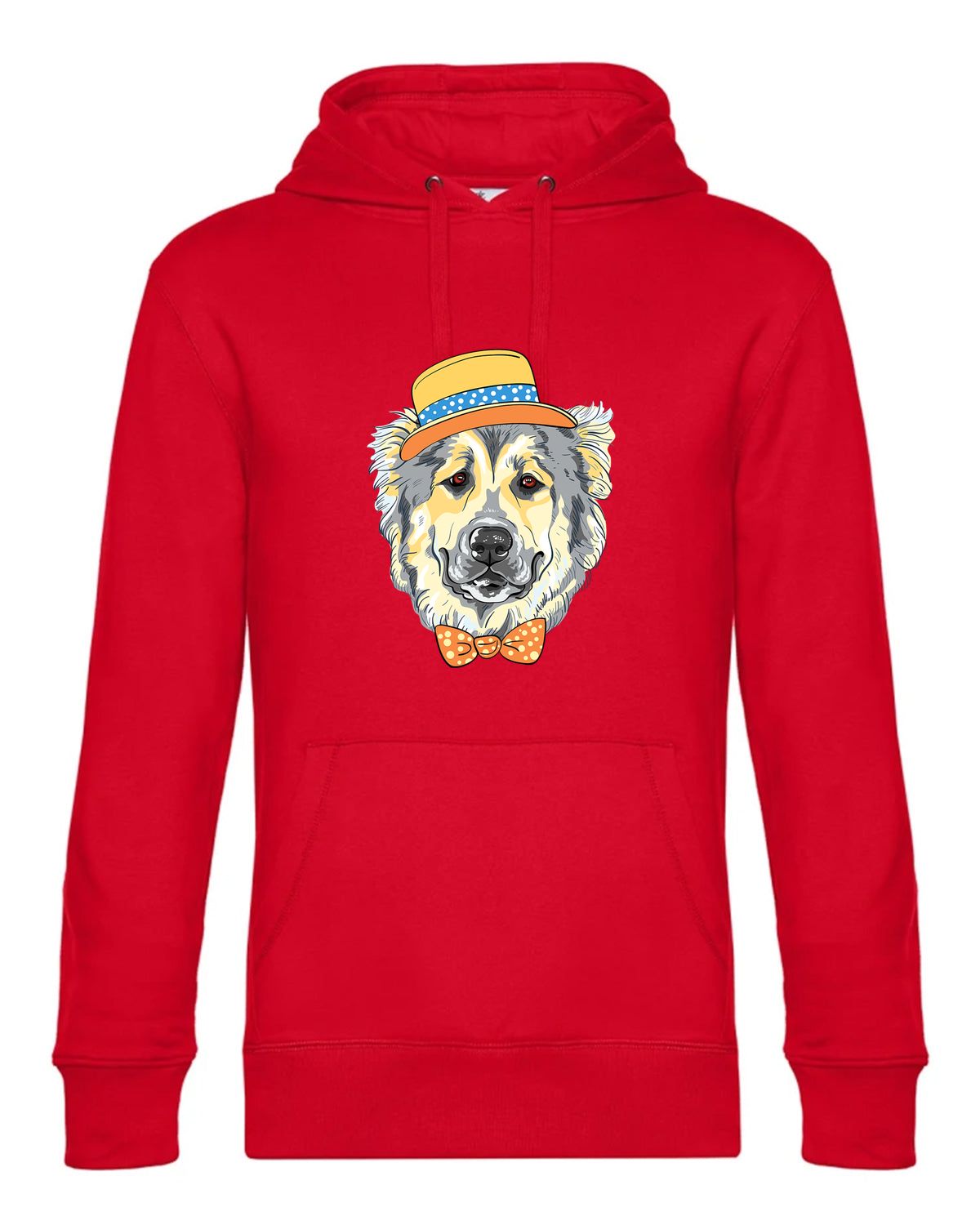 bundle-src:https://cdn.shopify.com/s/files/1/0946/1078/4639/files/WU02K_P_BC_004_01.jpg?v=1773154791