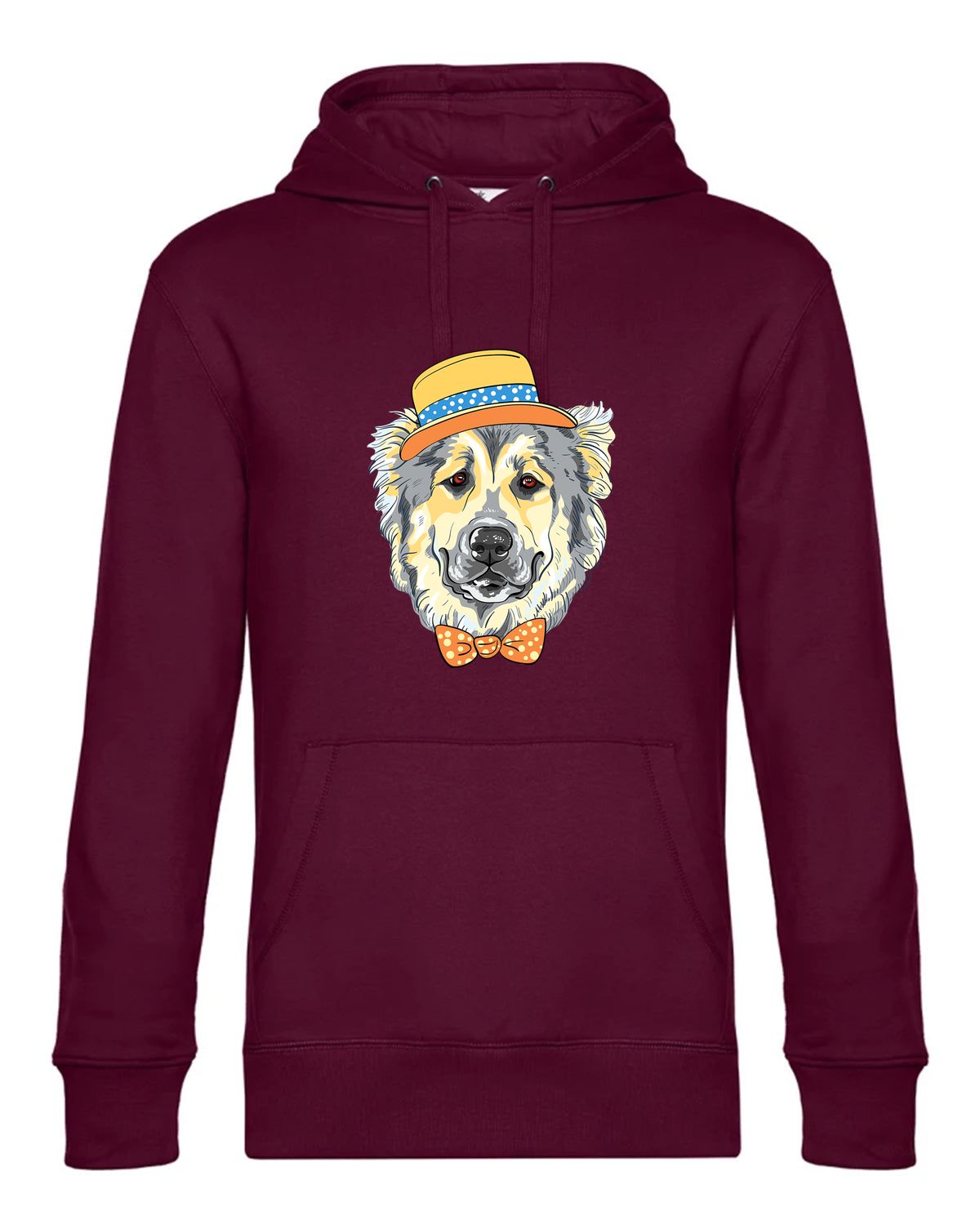 bundle-src:https://cdn.shopify.com/s/files/1/0946/1078/4639/files/WU02K_P_BC_369_01.jpg?v=1773154791