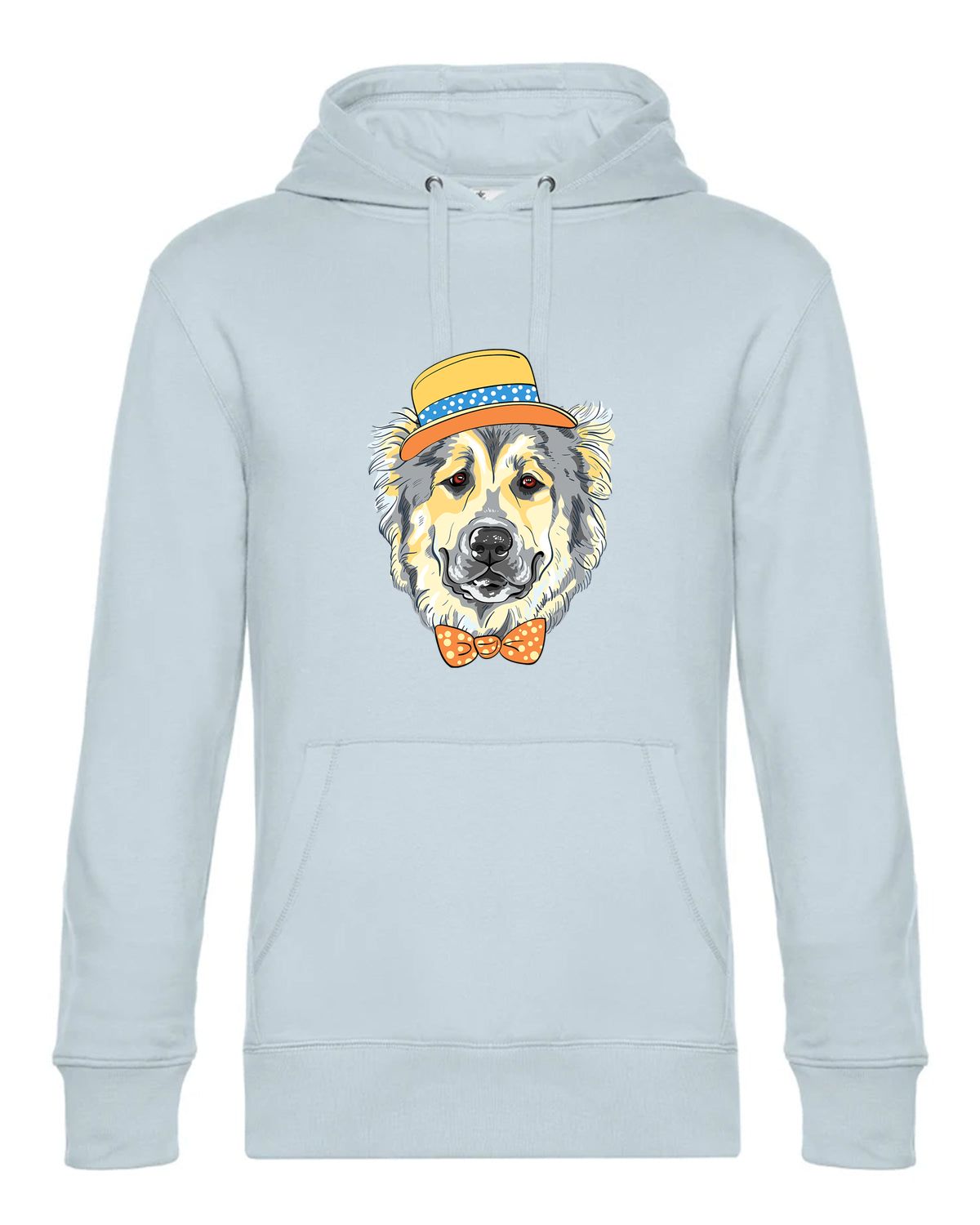 bundle-src:https://cdn.shopify.com/s/files/1/0946/1078/4639/files/WU02K_P_BC_405_01.jpg?v=1773154791