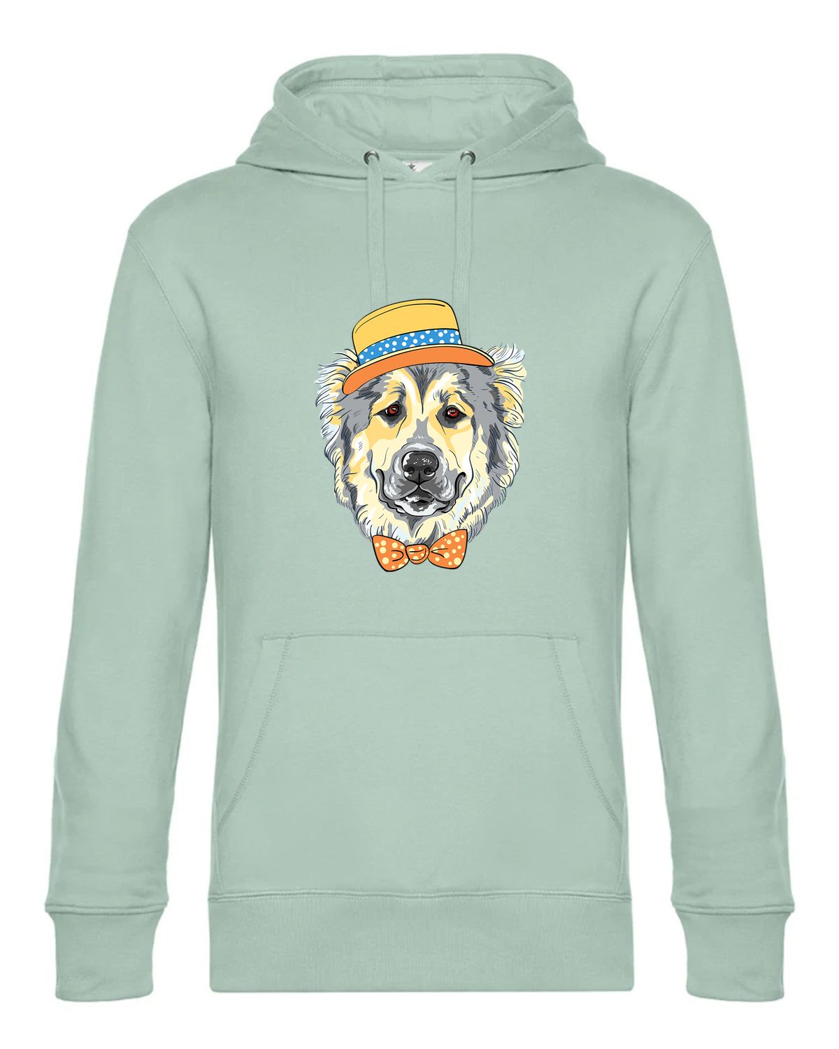 bundle-src:https://cdn.shopify.com/s/files/1/0946/1078/4639/files/WU02K_P_BC_501_01.jpg?v=1773154791