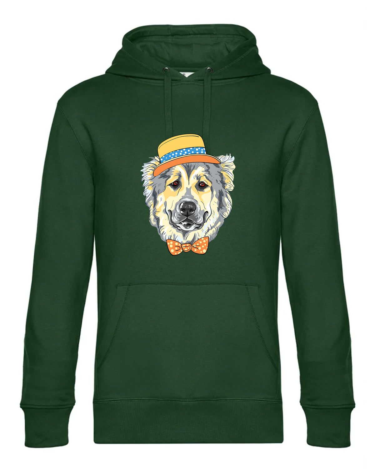 bundle-src:https://cdn.shopify.com/s/files/1/0946/1078/4639/files/WU02K_P_BC_540_01.jpg?v=1773154791