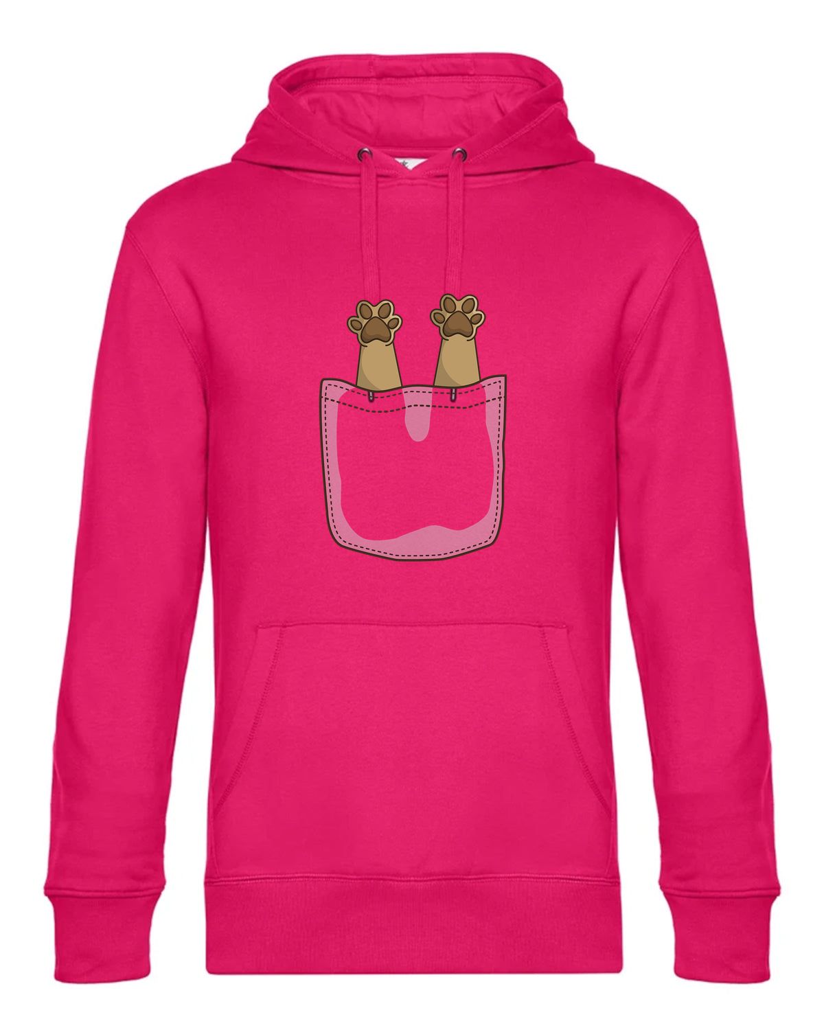 bundle-src:https://cdn.shopify.com/s/files/1/0946/1078/4639/files/WU02K_P_BC_309_01.jpg?v=1773154791