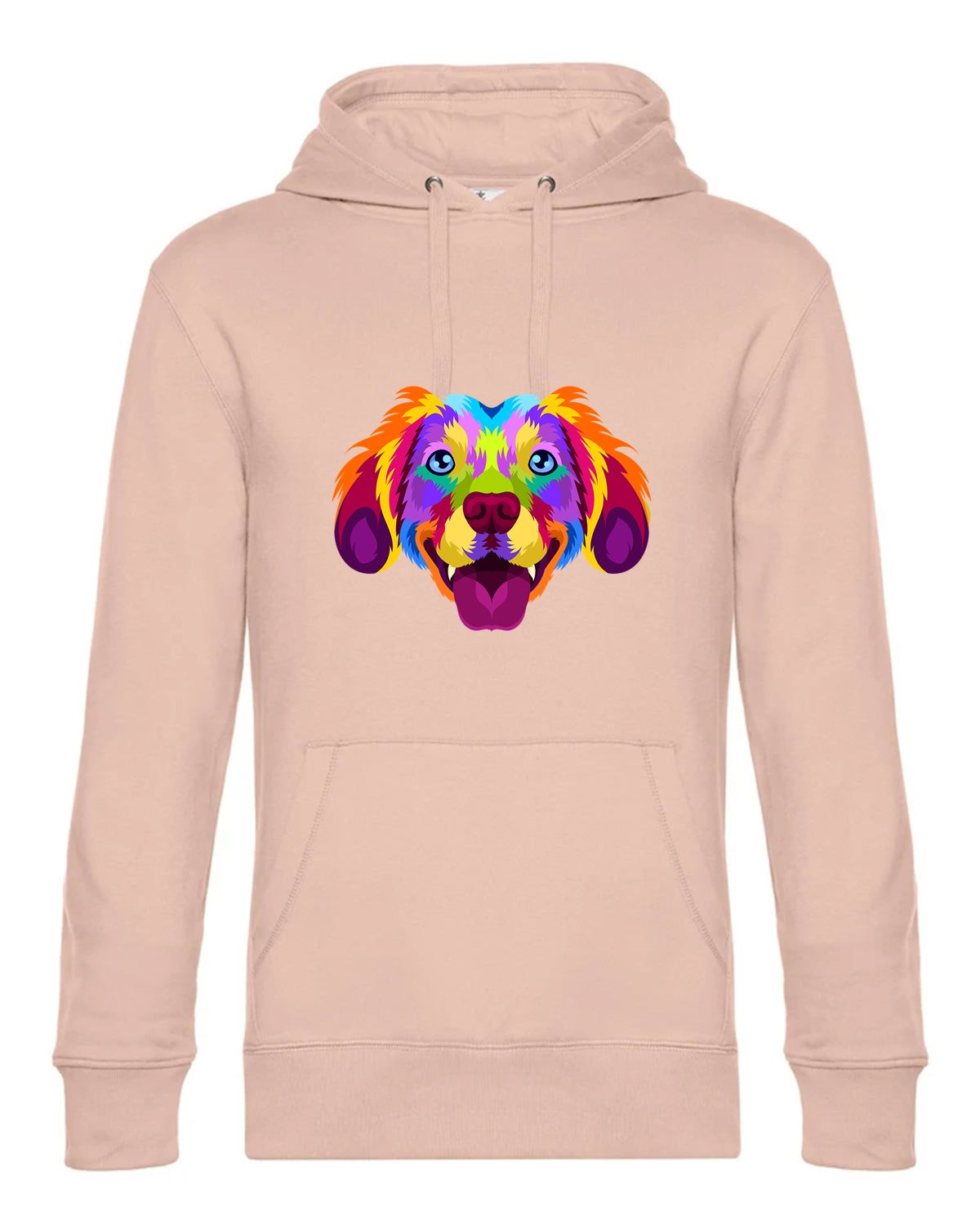 bundle-src:https://cdn.shopify.com/s/files/1/0946/1078/4639/files/WU02K_P_BC_306_01.jpg?v=1773154791