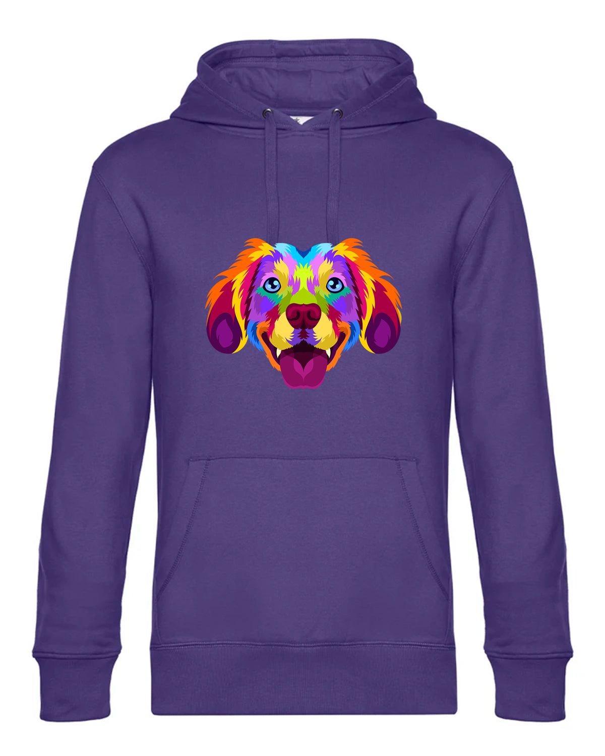 bundle-src:https://cdn.shopify.com/s/files/1/0946/1078/4639/files/WU02K_P_BC_351_01.jpg?v=1773154791