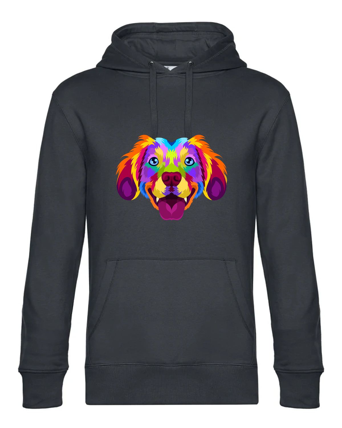 bundle-src:https://cdn.shopify.com/s/files/1/0946/1078/4639/files/WU02K_P_BC_669_01.jpg?v=1773154791