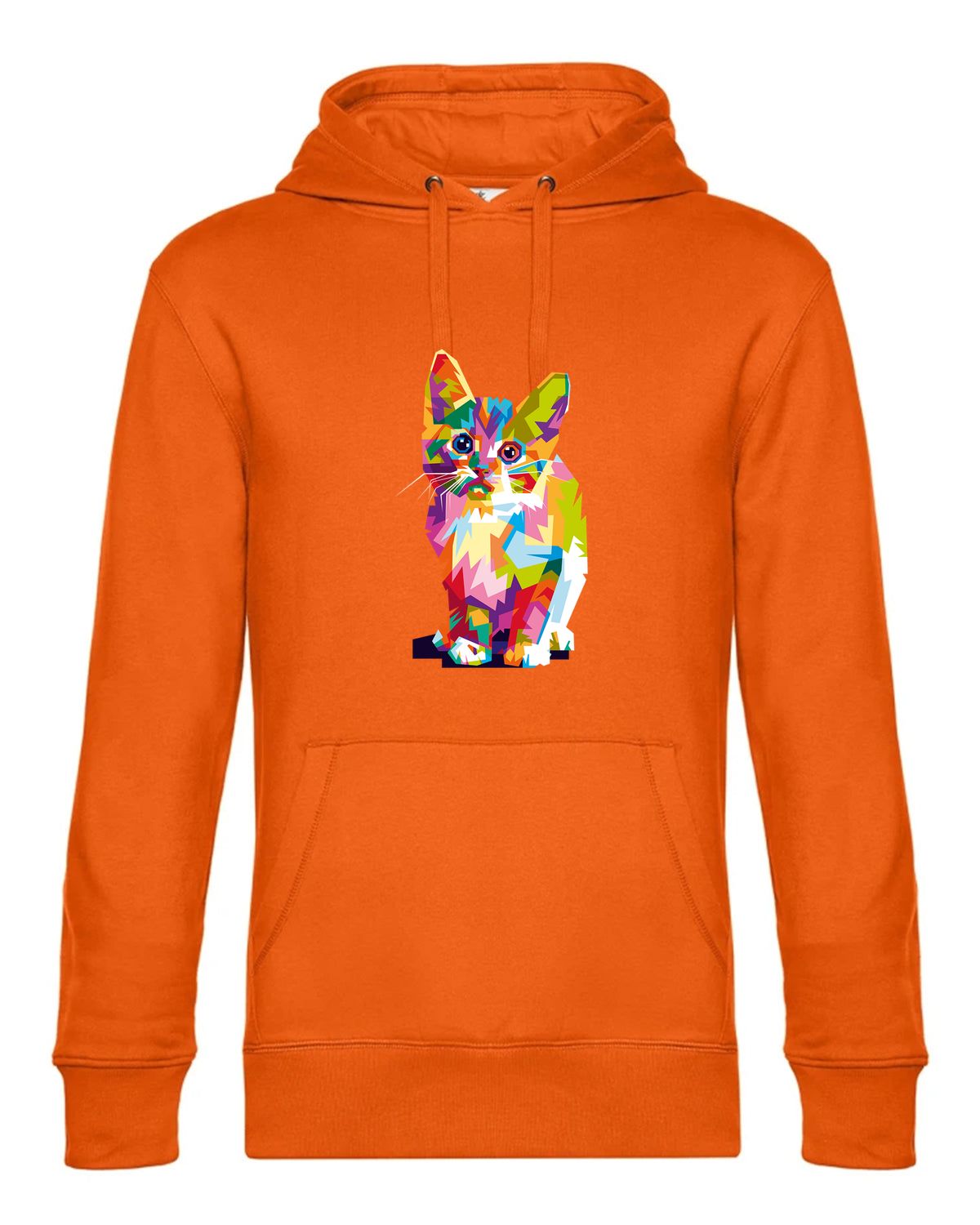 bundle-src:https://cdn.shopify.com/s/files/1/0946/1078/4639/files/WU02K_P_BC_233_01.jpg?v=1773154791