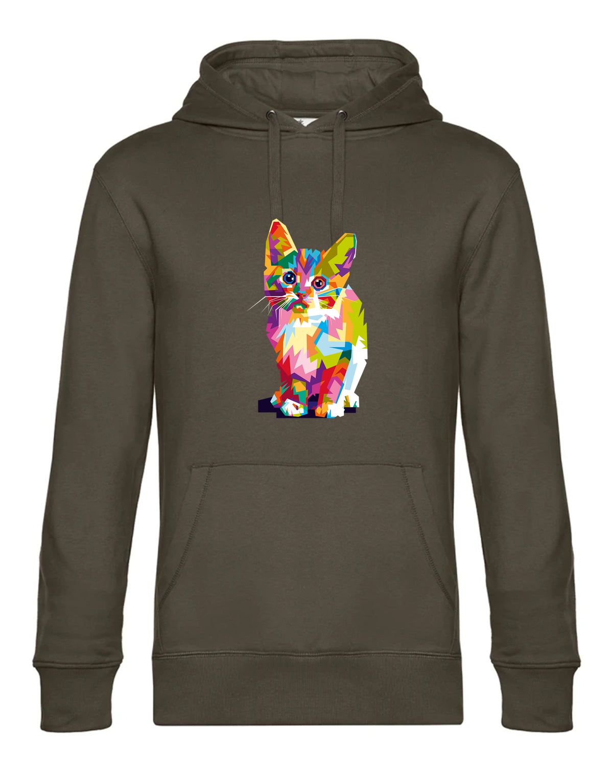 bundle-src:https://cdn.shopify.com/s/files/1/0946/1078/4639/files/WU02K_P_BC_555_01.jpg?v=1773154791