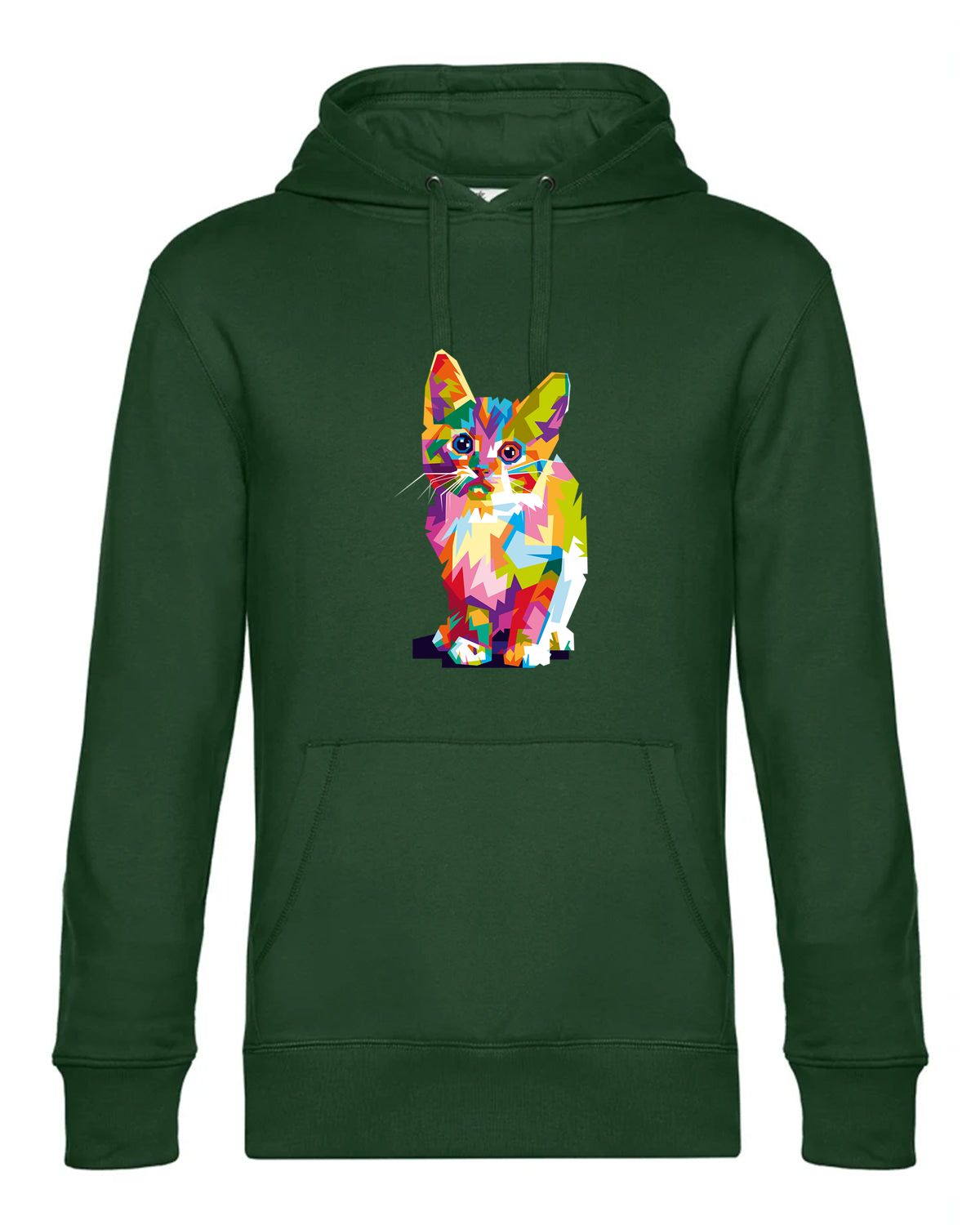 bundle-src:https://cdn.shopify.com/s/files/1/0946/1078/4639/files/WU02K_P_BC_540_01.jpg?v=1773154791