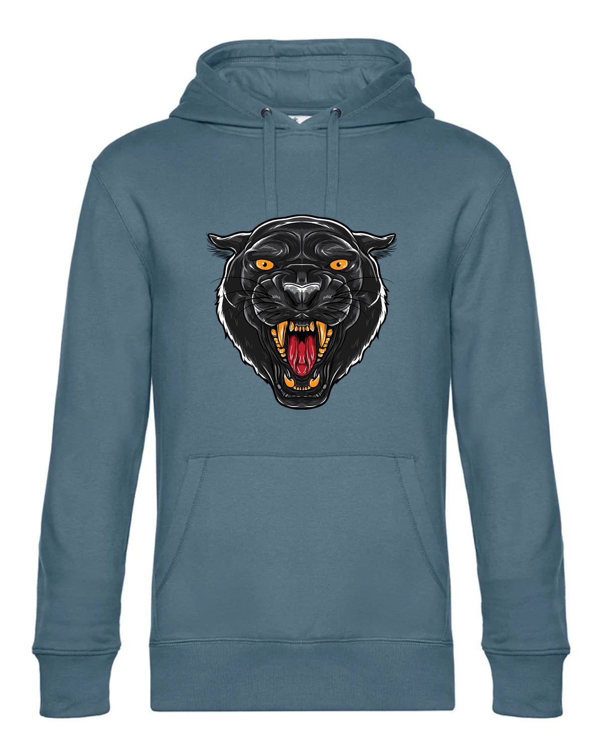 bundle-src:https://cdn.shopify.com/s/files/1/0946/1078/4639/files/WU02K_P_BC_461_01.jpg?v=1773154791