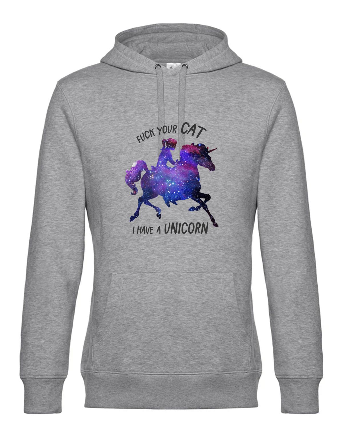 bundle-src:https://cdn.shopify.com/s/files/1/0946/1078/4639/files/WU02K_P_BC_610_01.jpg?v=1773154791