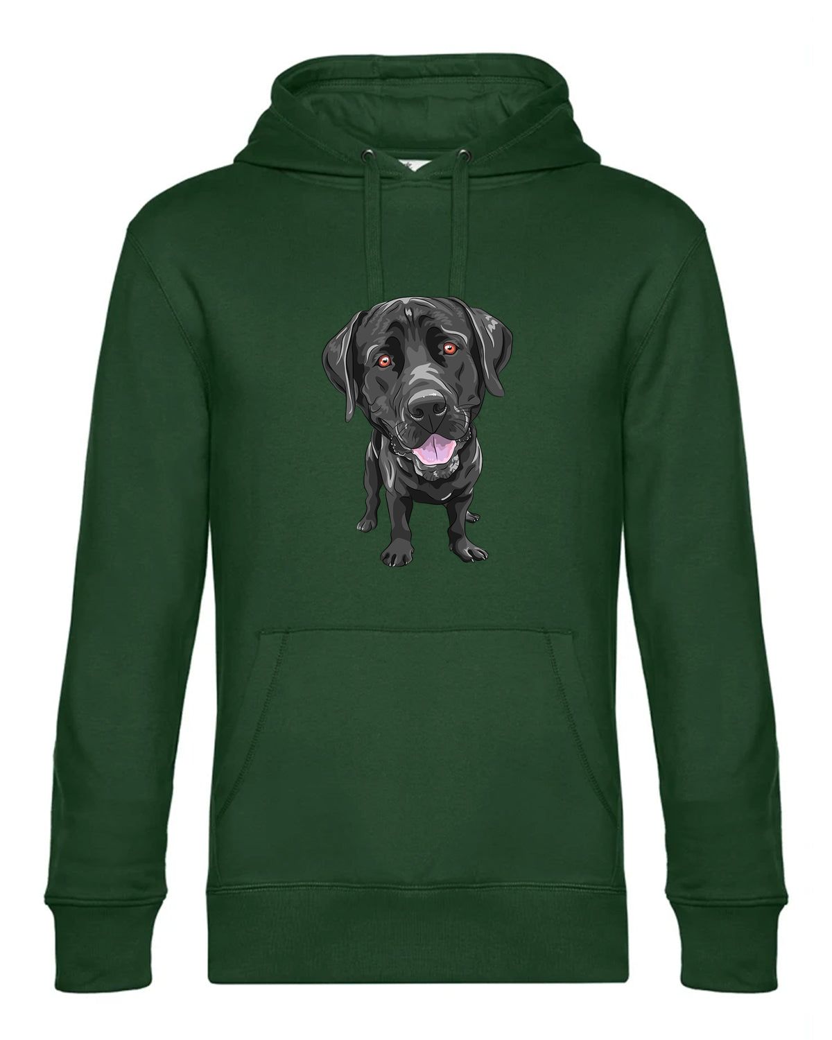 bundle-src:https://cdn.shopify.com/s/files/1/0946/1078/4639/files/WU02K_P_BC_540_01.jpg?v=1773154791