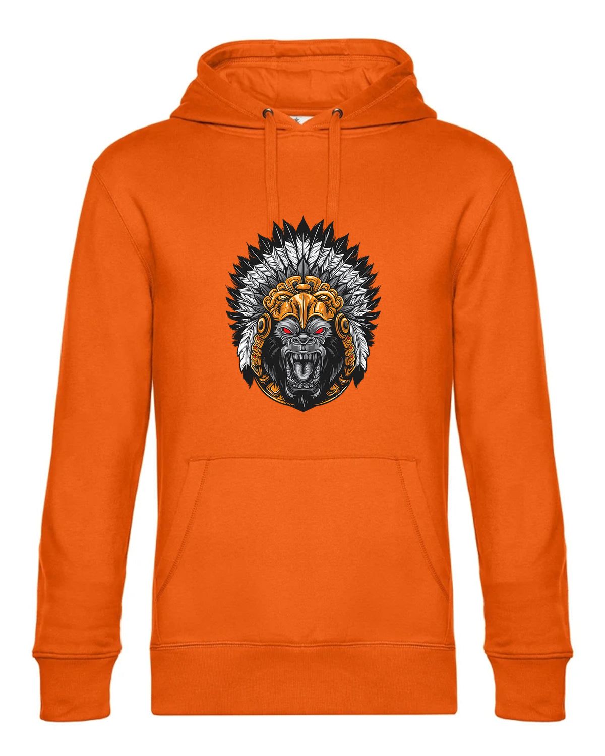 bundle-src:https://cdn.shopify.com/s/files/1/0946/1078/4639/files/WU02K_P_BC_233_01.jpg?v=1773154791