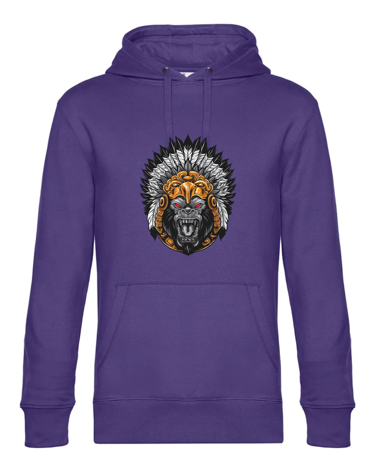 bundle-src:https://cdn.shopify.com/s/files/1/0946/1078/4639/files/WU02K_P_BC_351_01.jpg?v=1773154791