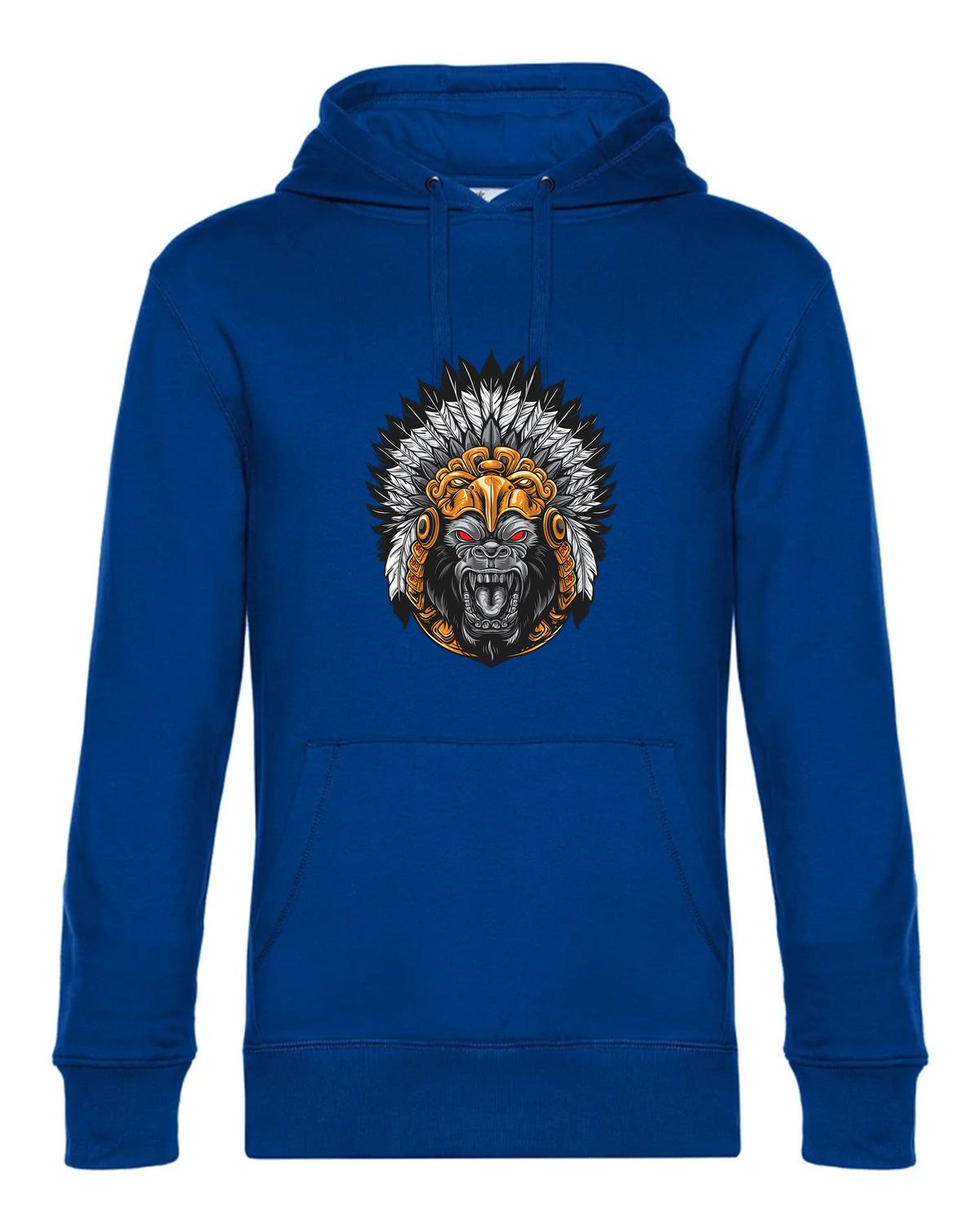 bundle-src:https://cdn.shopify.com/s/files/1/0946/1078/4639/files/WU02K_P_BC_453_01.jpg?v=1773154791