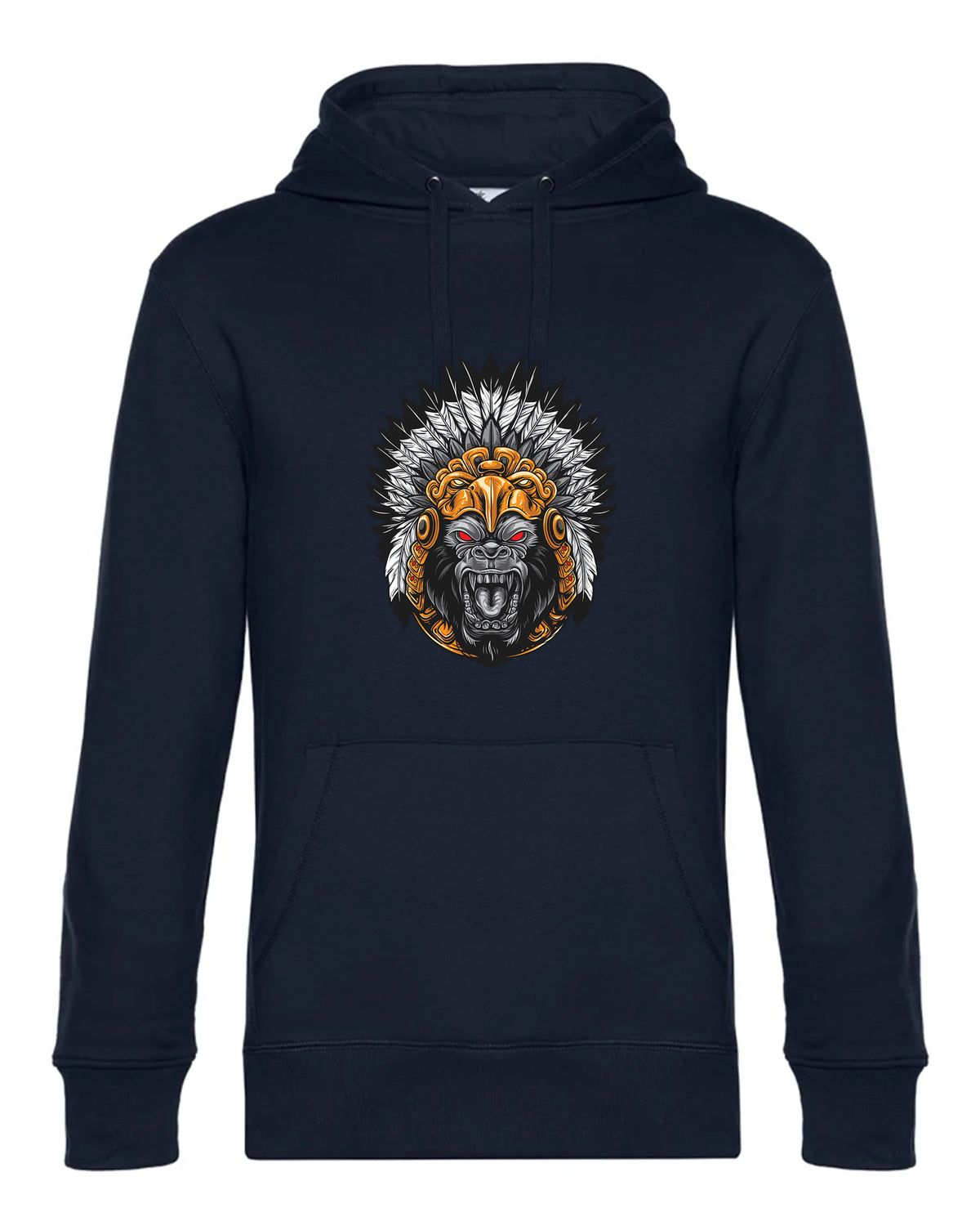 bundle-src:https://cdn.shopify.com/s/files/1/0946/1078/4639/files/WU02K_P_BC_006_01.jpg?v=1773154791