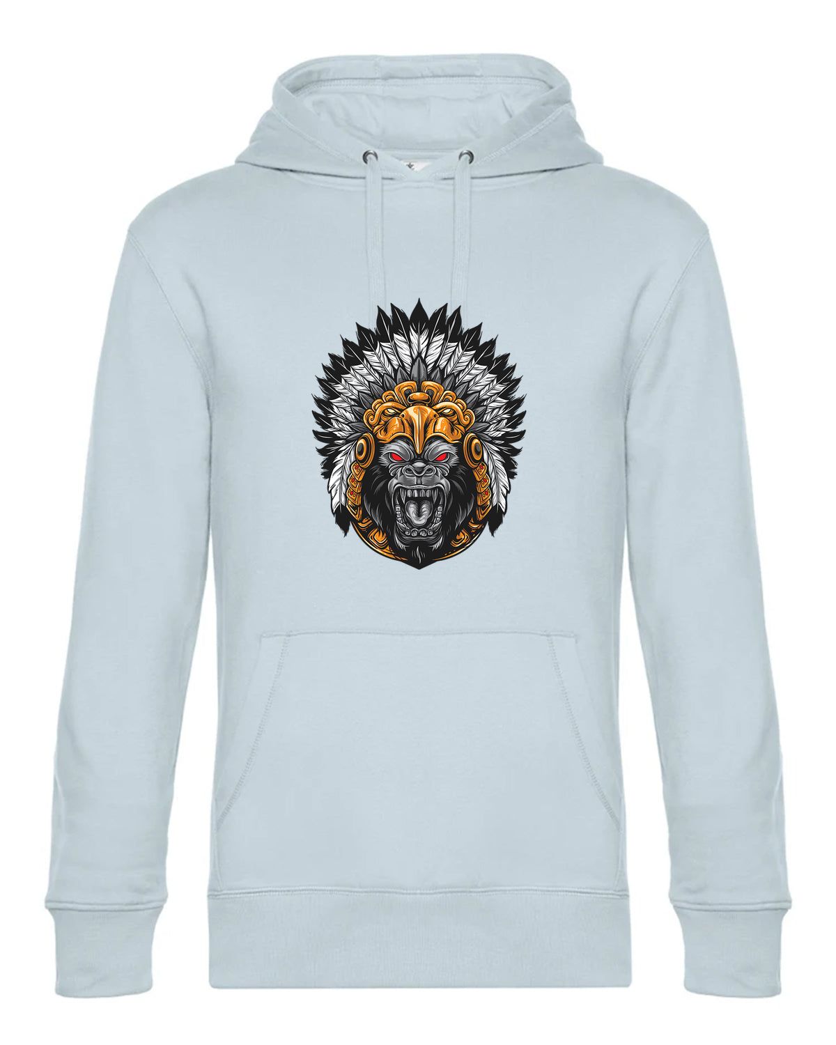 bundle-src:https://cdn.shopify.com/s/files/1/0946/1078/4639/files/WU02K_P_BC_405_01.jpg?v=1773154791