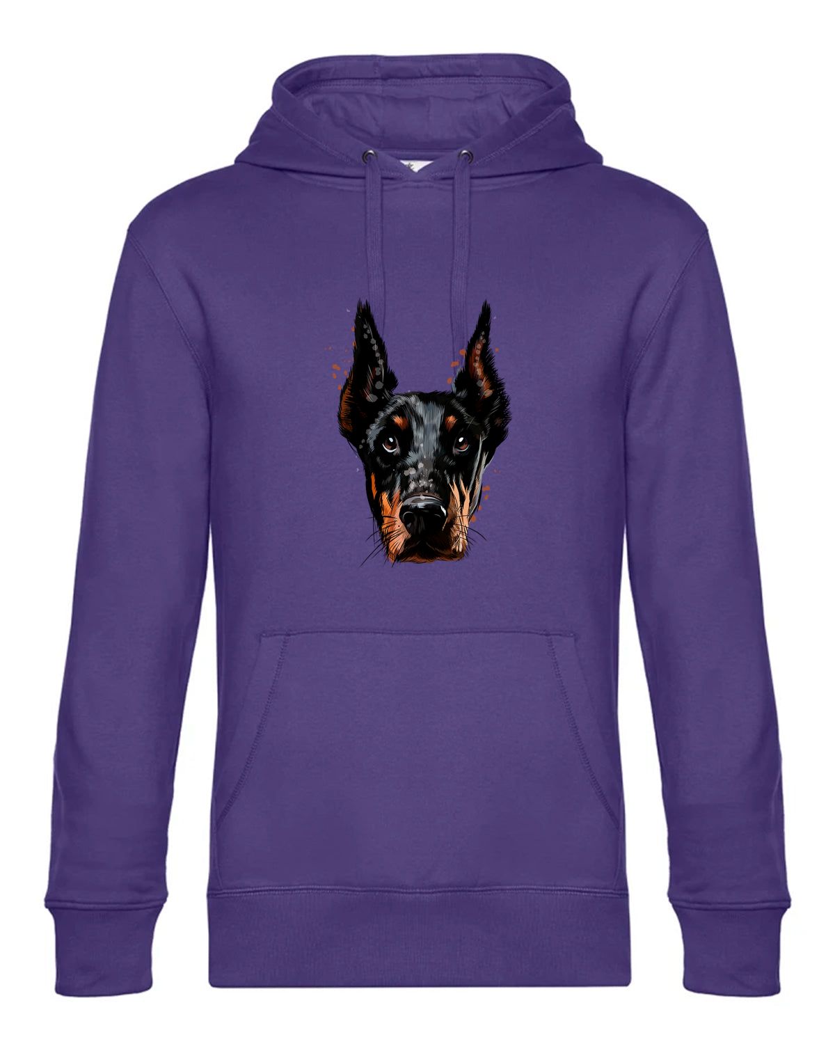 bundle-src:https://cdn.shopify.com/s/files/1/0946/1078/4639/files/WU02K_P_BC_351_01.jpg?v=1773154791