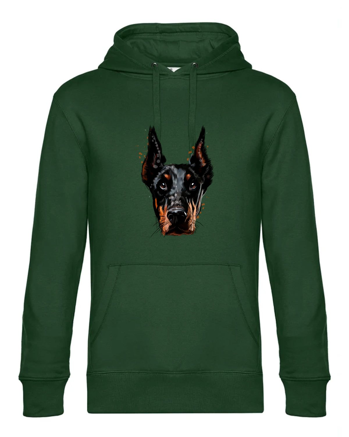 bundle-src:https://cdn.shopify.com/s/files/1/0946/1078/4639/files/WU02K_P_BC_540_01.jpg?v=1773154791