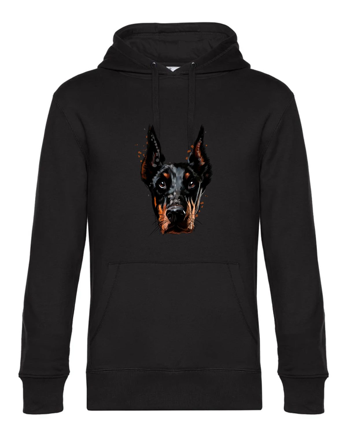 bundle-src:https://cdn.shopify.com/s/files/1/0946/1078/4639/files/WU02K_P_BC_005_01.jpg?v=1773154791