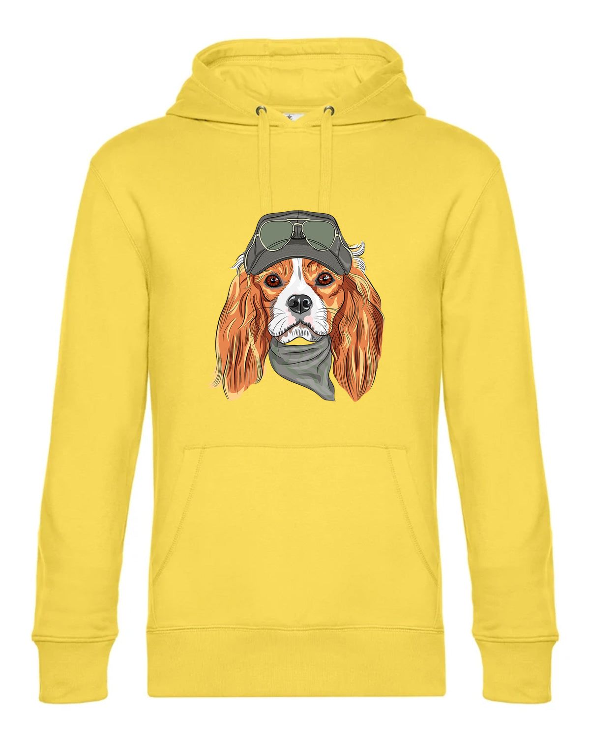 bundle-src:https://cdn.shopify.com/s/files/1/0946/1078/4639/files/WU02K_P_BC_205_01.jpg?v=1773154791