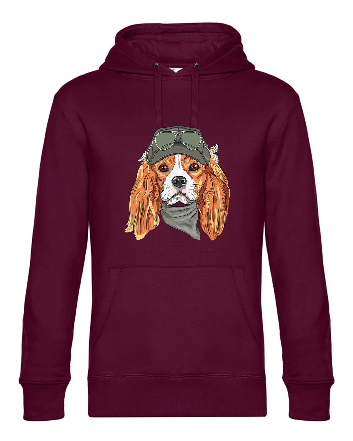 bundle-src:https://cdn.shopify.com/s/files/1/0946/1078/4639/files/WU02K_P_BC_369_01.jpg?v=1773154791