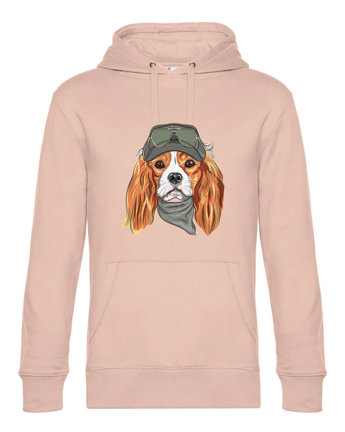 bundle-src:https://cdn.shopify.com/s/files/1/0946/1078/4639/files/WU02K_P_BC_306_01.jpg?v=1773154791