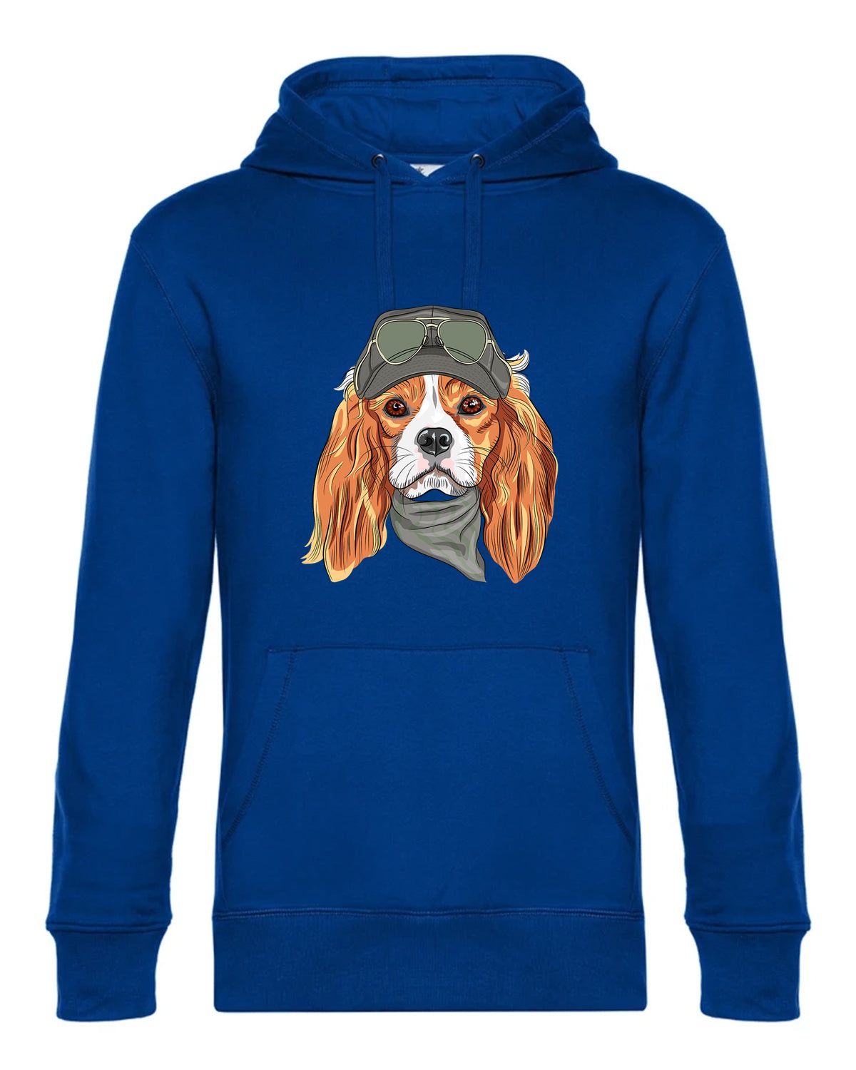 bundle-src:https://cdn.shopify.com/s/files/1/0946/1078/4639/files/WU02K_P_BC_453_01.jpg?v=1773154791