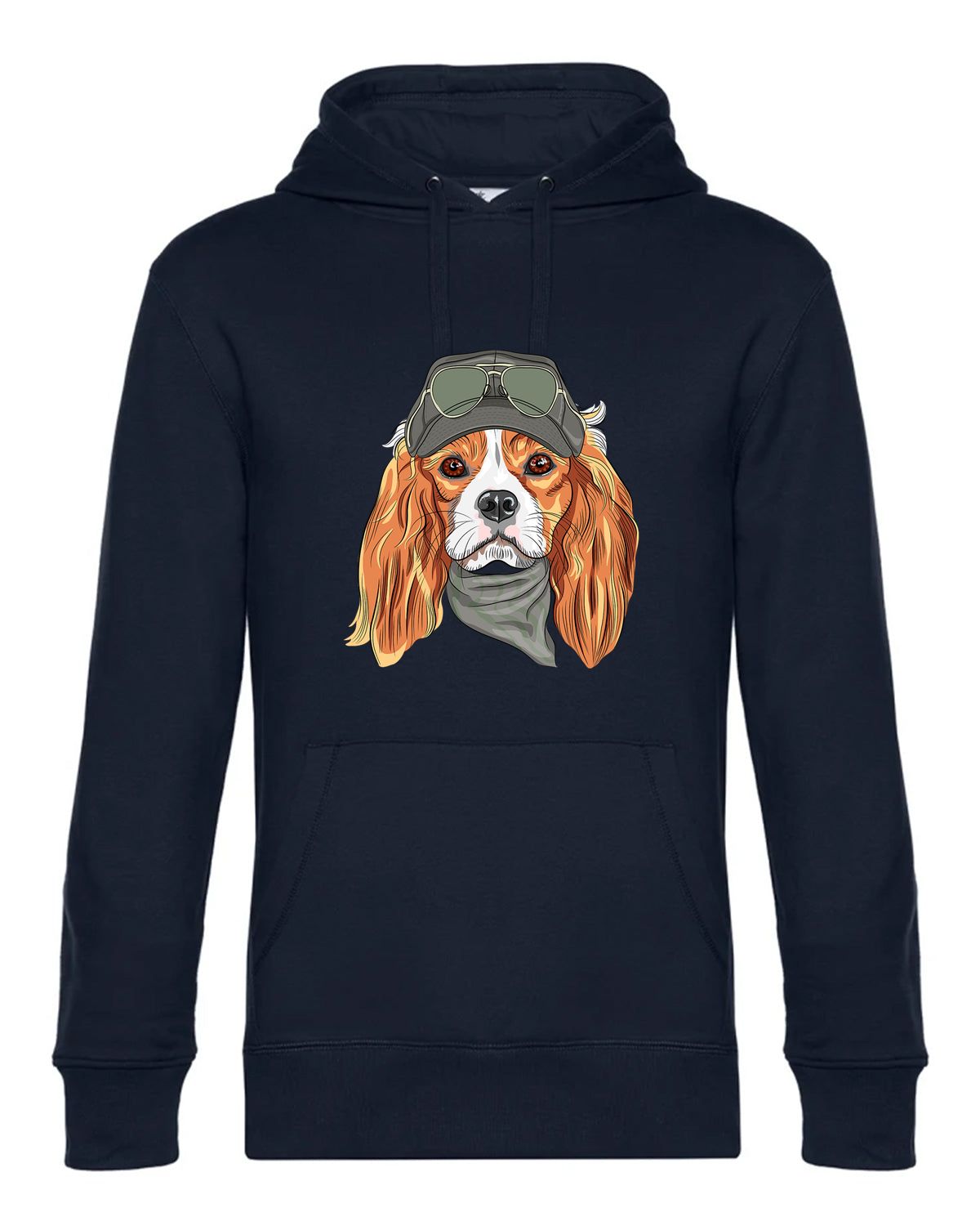 bundle-src:https://cdn.shopify.com/s/files/1/0946/1078/4639/files/WU02K_P_BC_006_01.jpg?v=1773154791